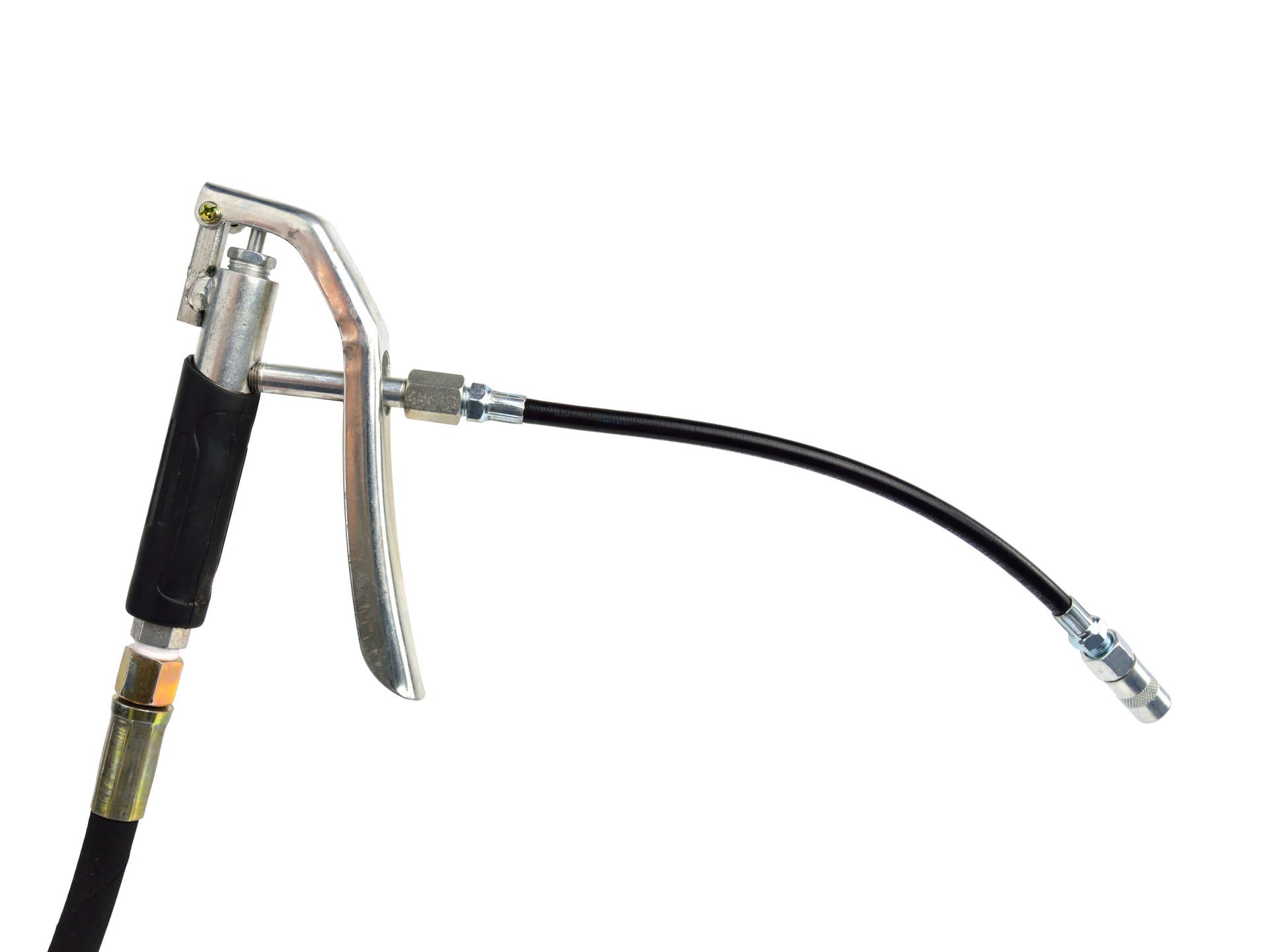 Geko Αντλία Χειροκίνητη 6L