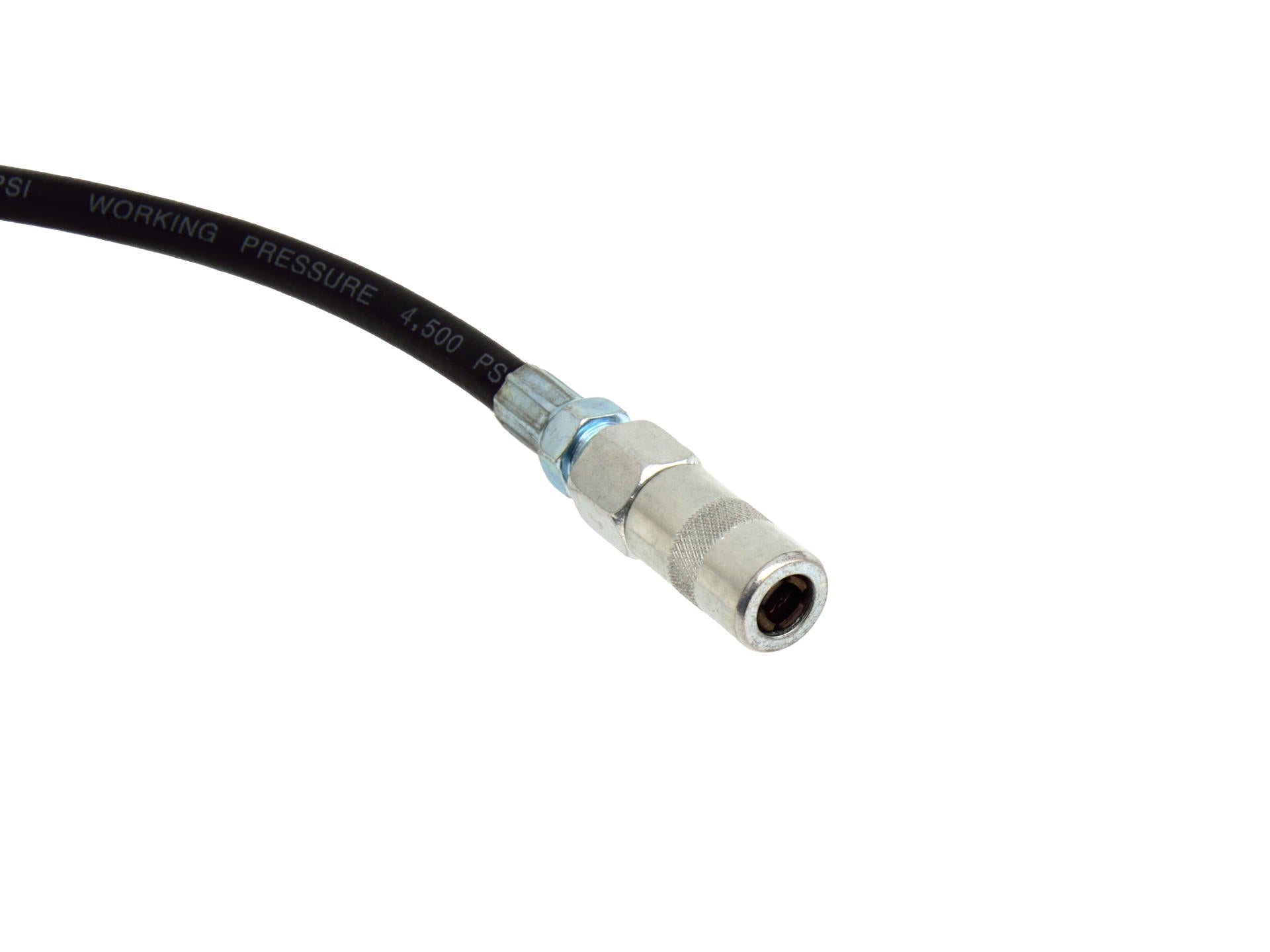 Geko Αντλία Χειροκίνητη 6L