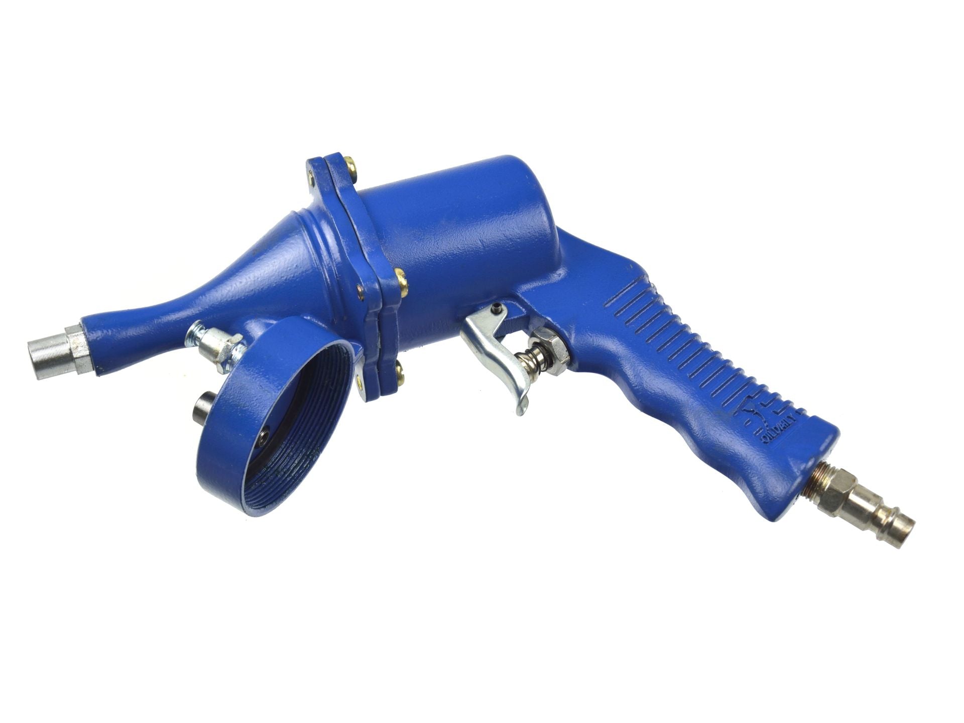 Geko G01122 Εξάρτημα Εργαλείου Αέρος