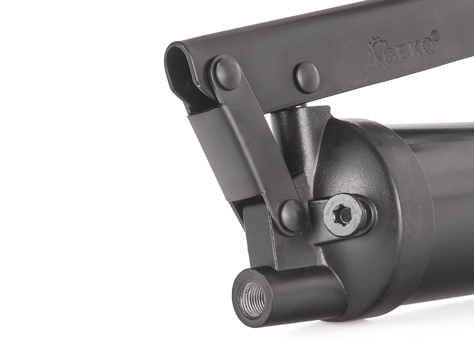 Γρασαδοροσ 3 Σε 1 Geko