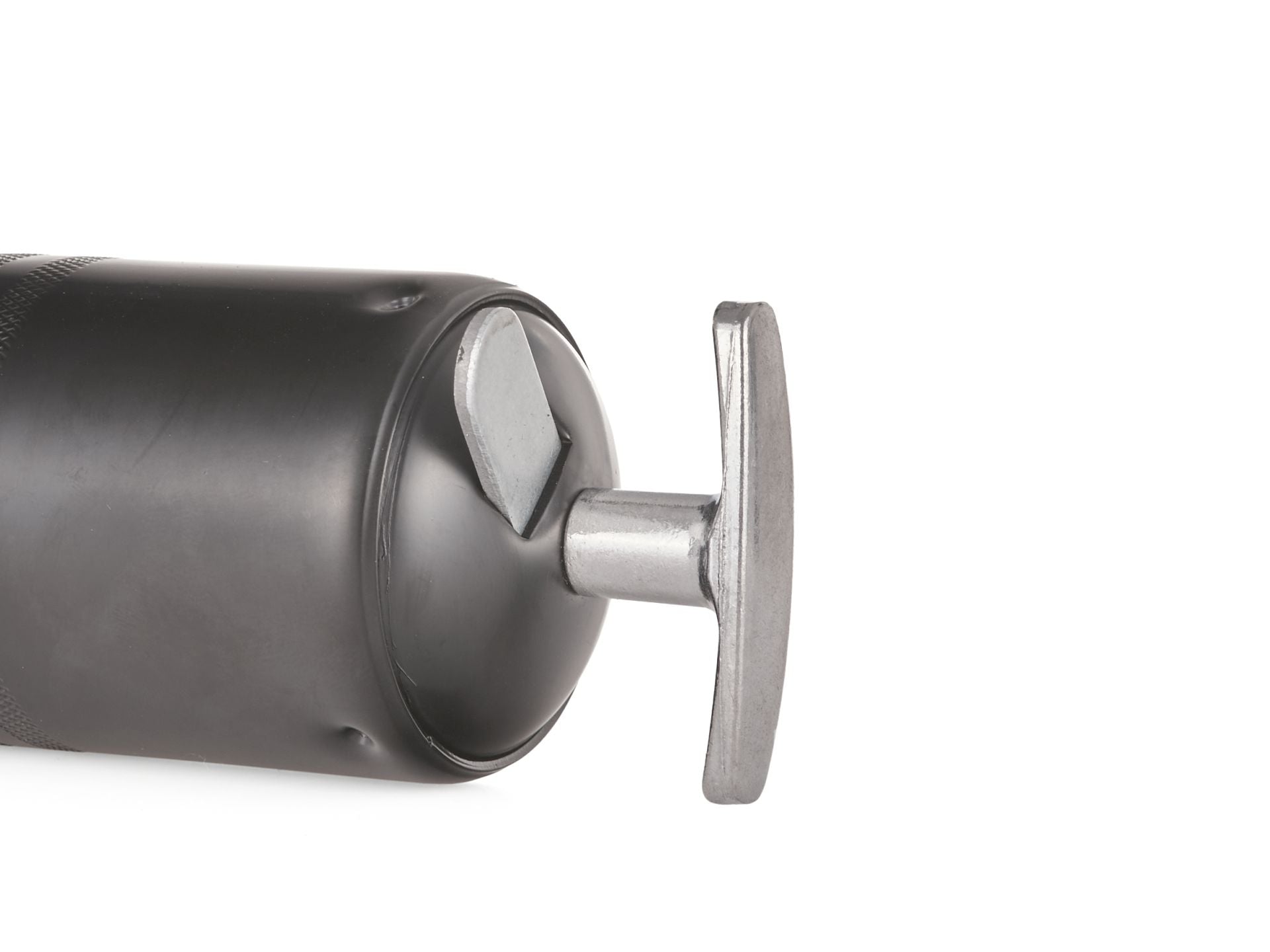 Γρασαδοροσ 3 Σε 1 Geko