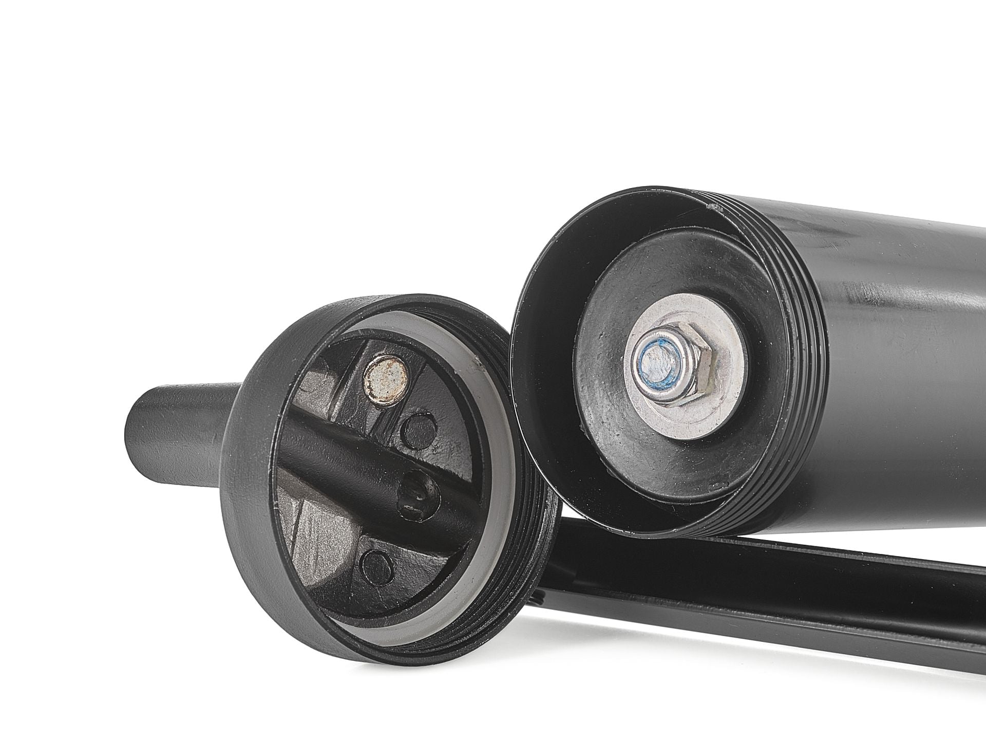 Γρασαδοροσ 3 Σε 1 Geko