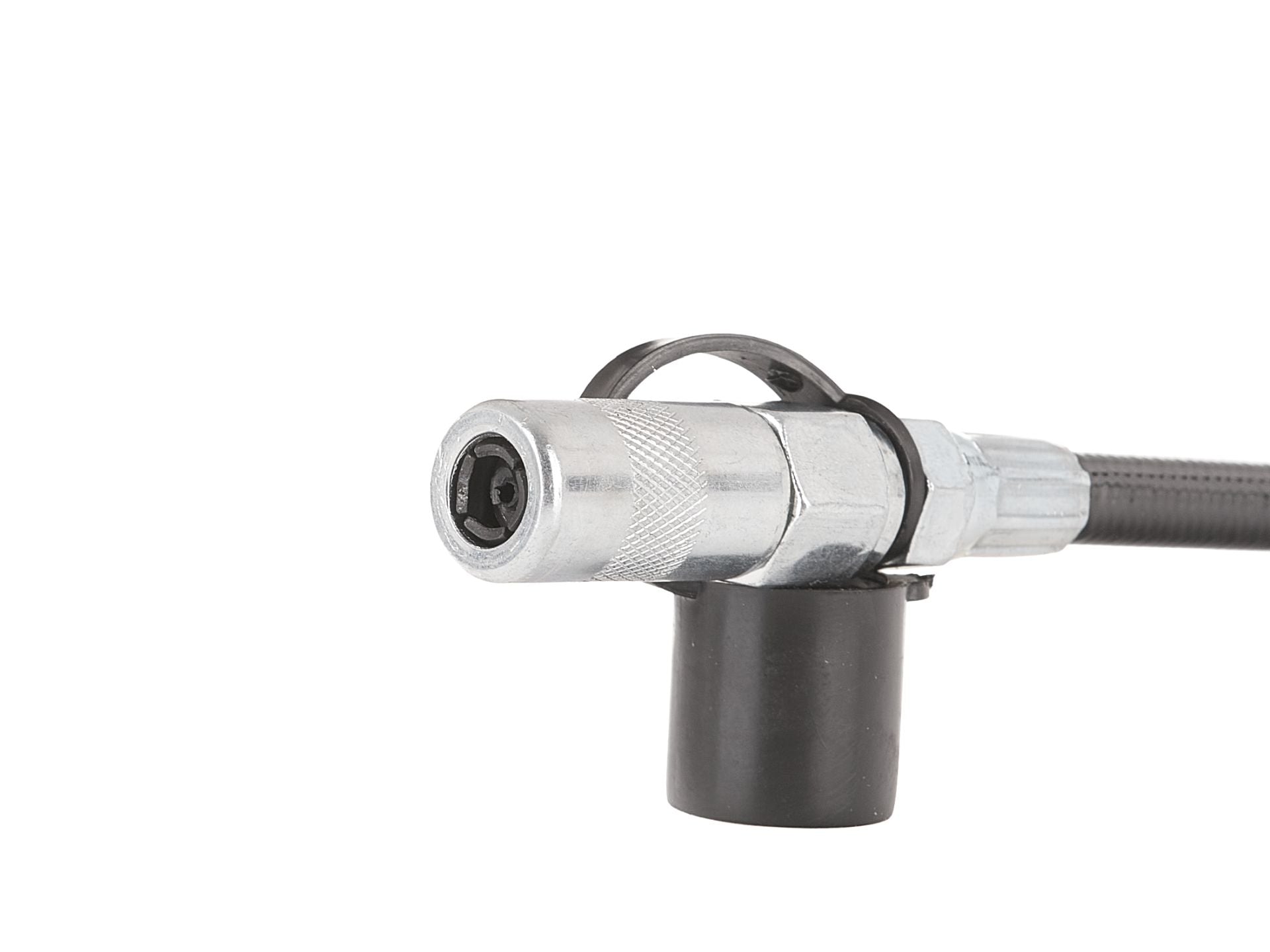 Γρασαδοροσ 3 Σε 1 Geko