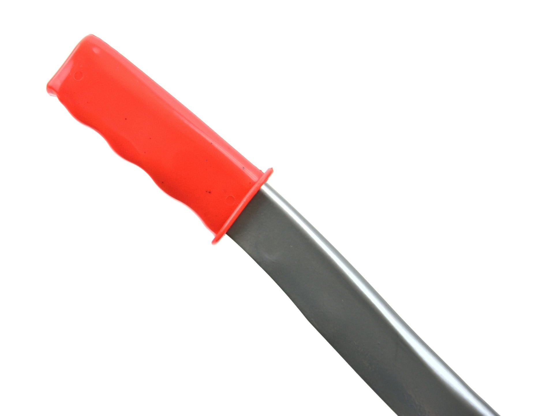 Πιστόλι Λίπανσης 500Ml Geko