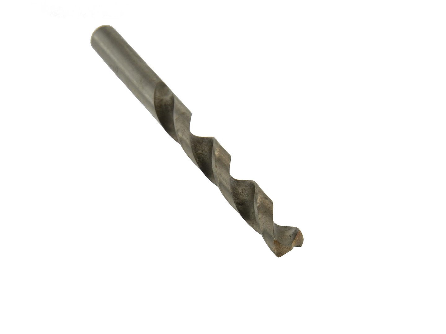 Σετ Τρυπάνια Μετάλλου HSS 1.5-6.5mm-Κυλινδρική Υποδοχή Μύτη 135° 13Τμχ