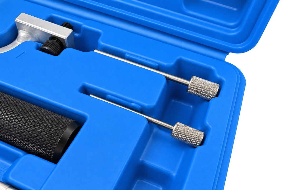 Κιτ Χρονισμού OPEL 1.0 1.2 1.4 12V GEBO TOOLS