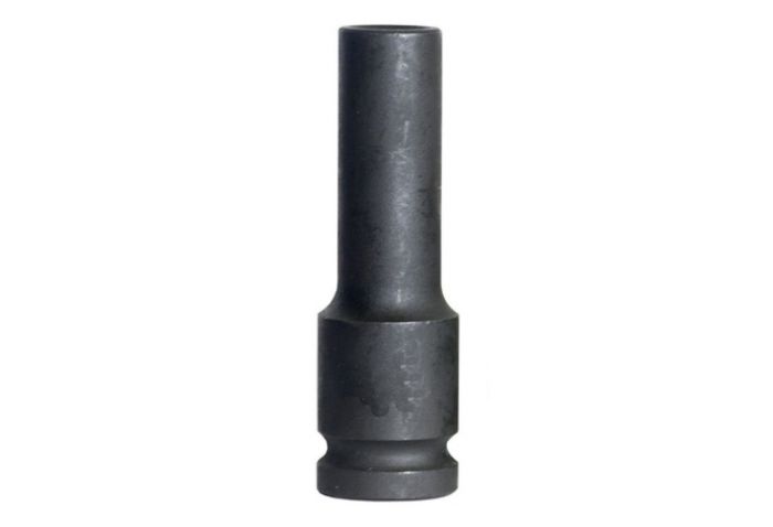 Τουμπολά Μακριά Κρουστική 1/2 18Mm Kroftools