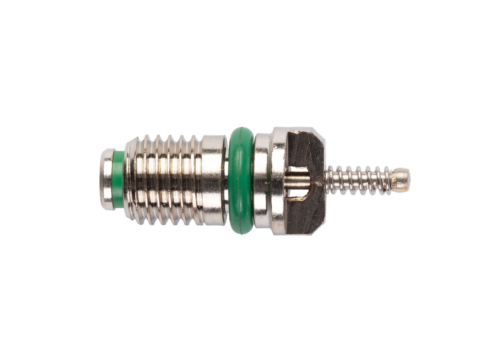 Σετ Βελονοειδών Βαλβίδων Air Condition Κλιματισμού 100Τμχ