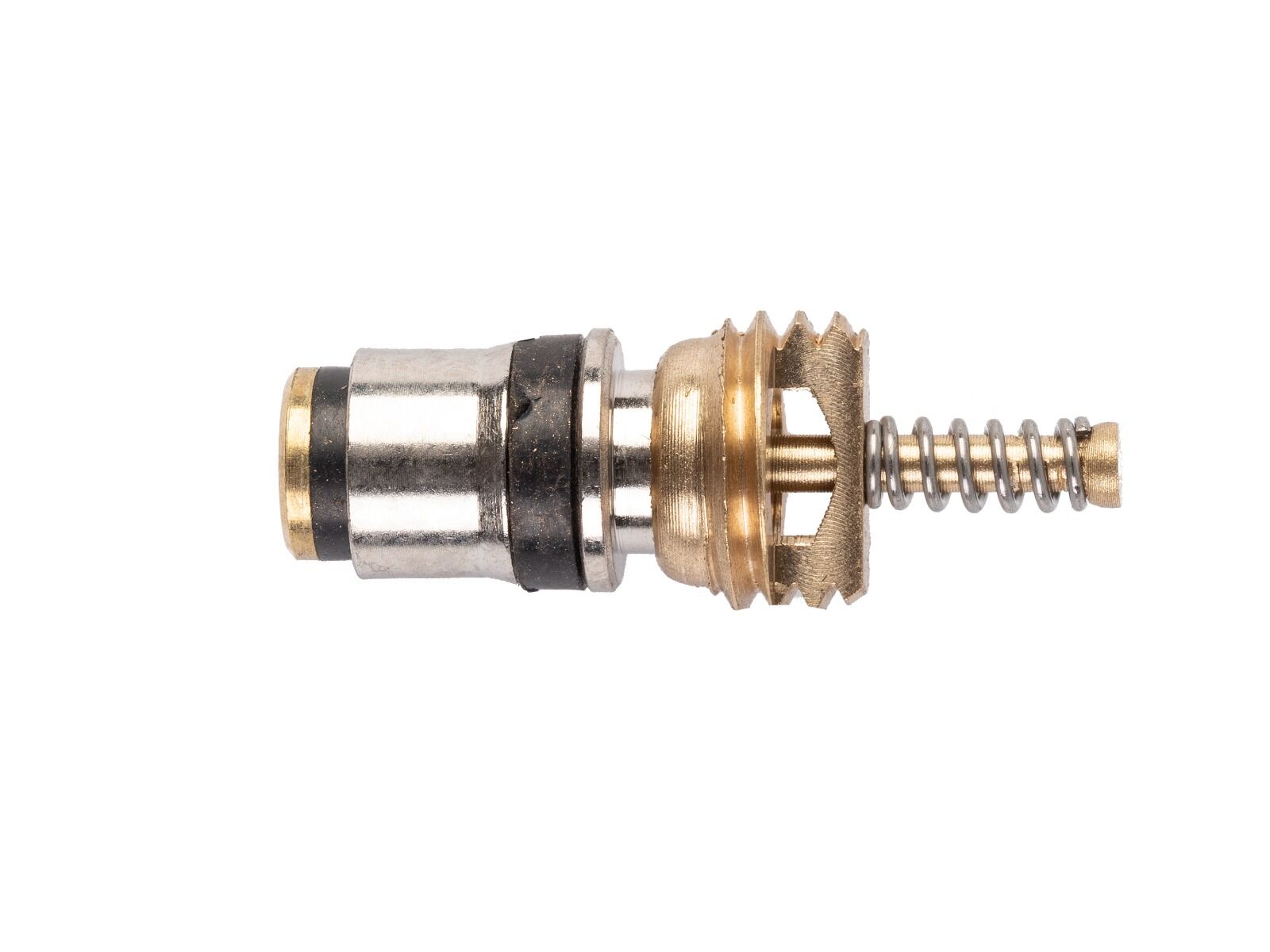 Σετ Βελονοειδών Βαλβίδων Air Condition Κλιματισμού 100Τμχ