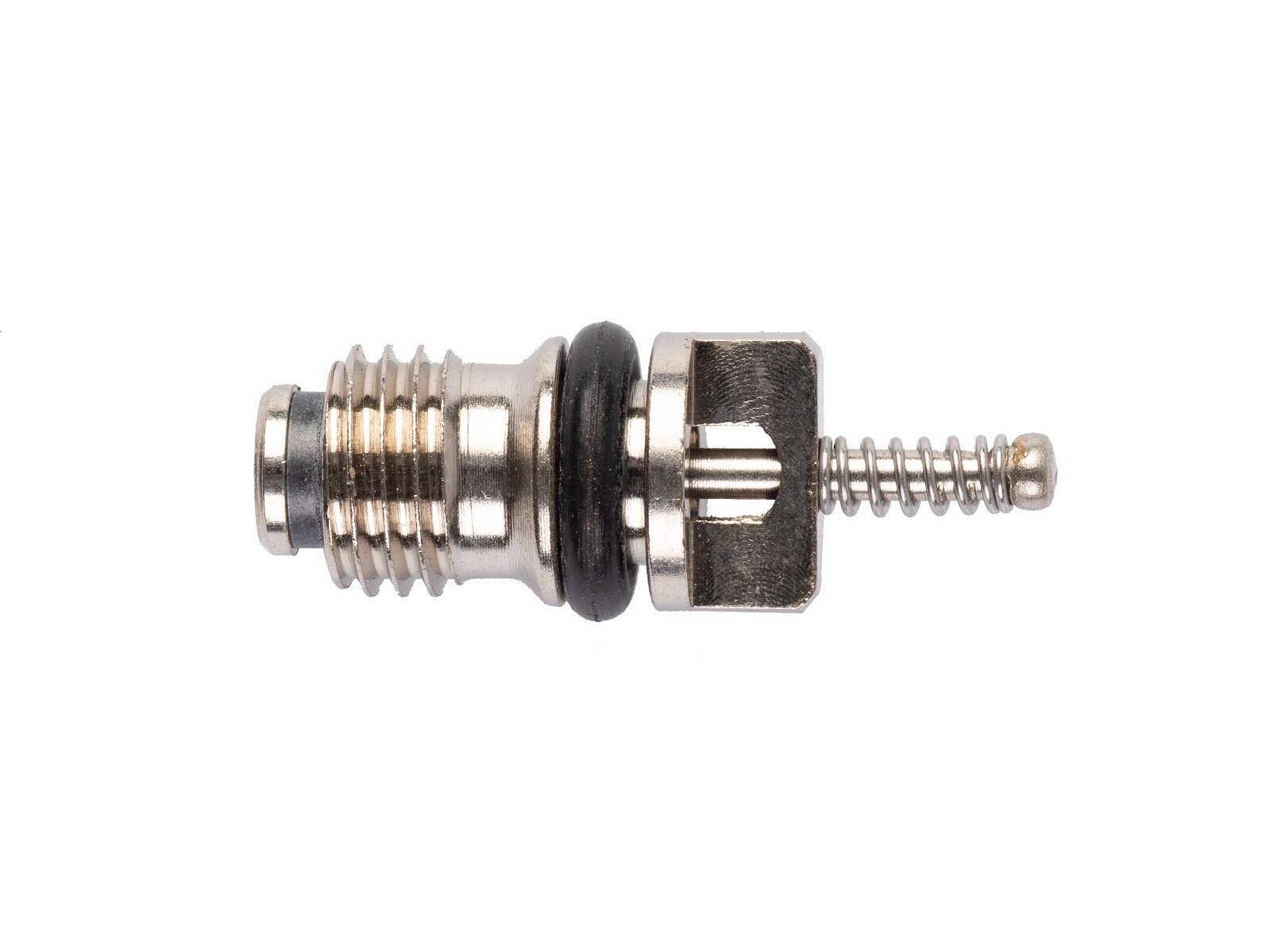 Σετ Βελονοειδών Βαλβίδων Air Condition Κλιματισμού 100Τμχ