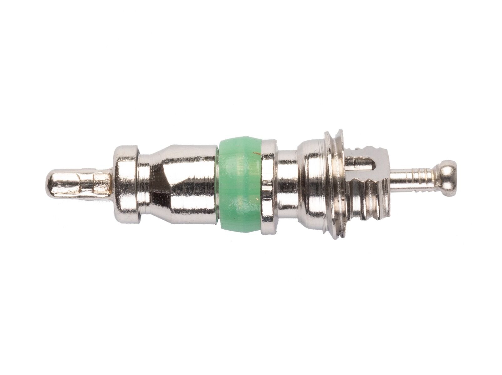 Σετ Βελονοειδών Βαλβίδων Air Condition Κλιματισμού 100Τμχ