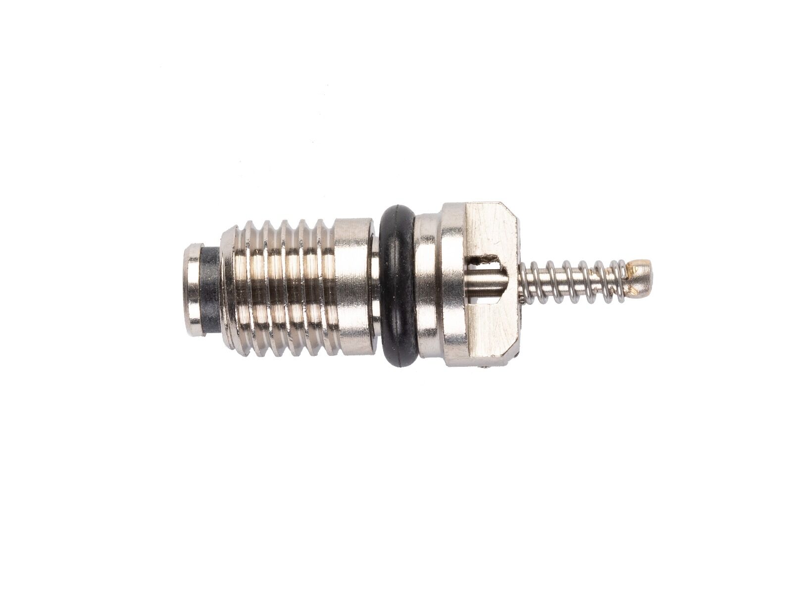 Σετ Βελονοειδών Βαλβίδων Air Condition Κλιματισμού 100Τμχ