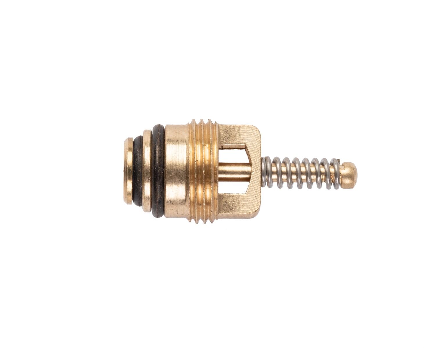 Σετ Βελονοειδών Βαλβίδων Air Condition Κλιματισμού 100Τμχ