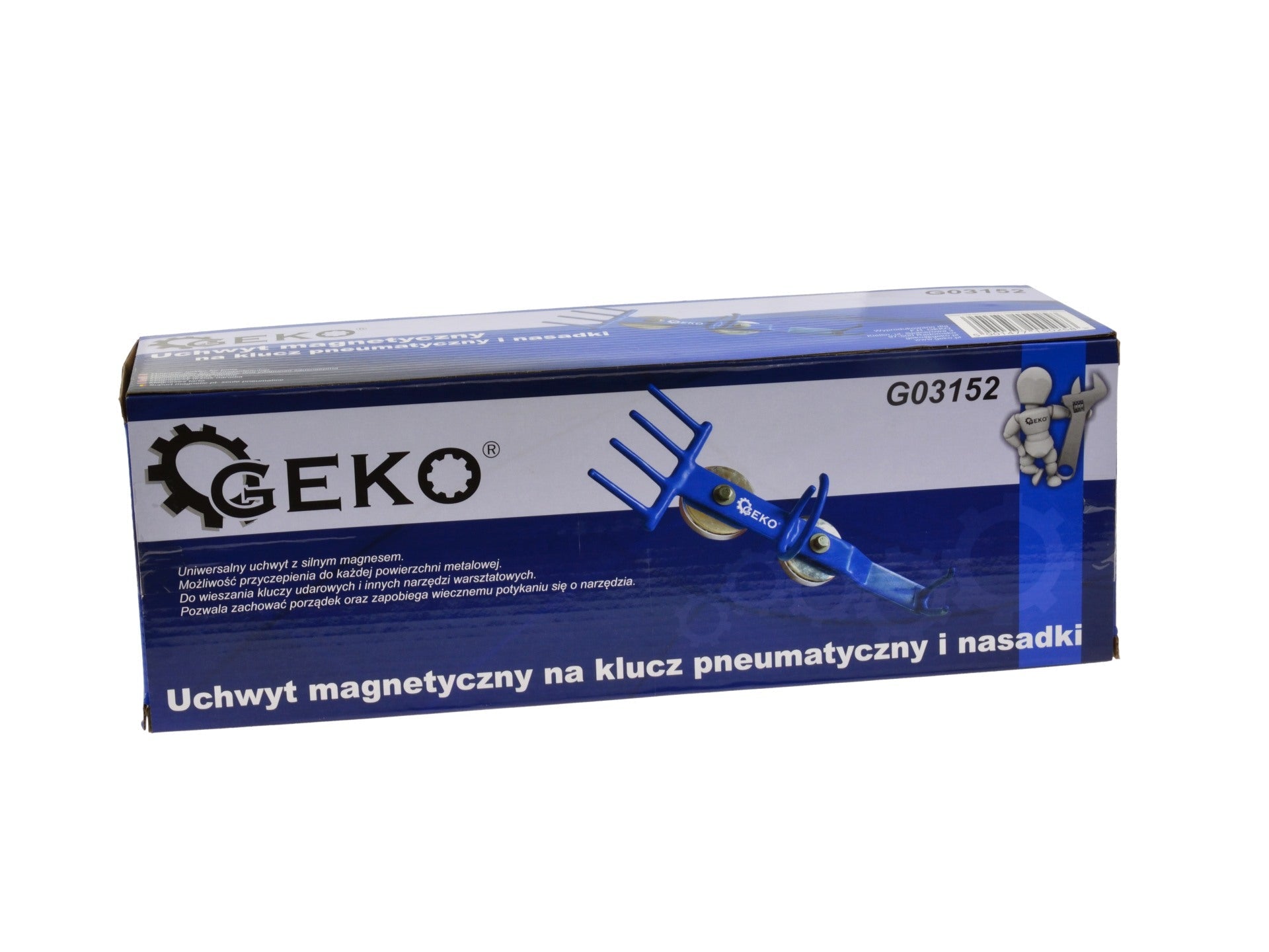 Μαγνητικη Βαση Αεροκλειδου