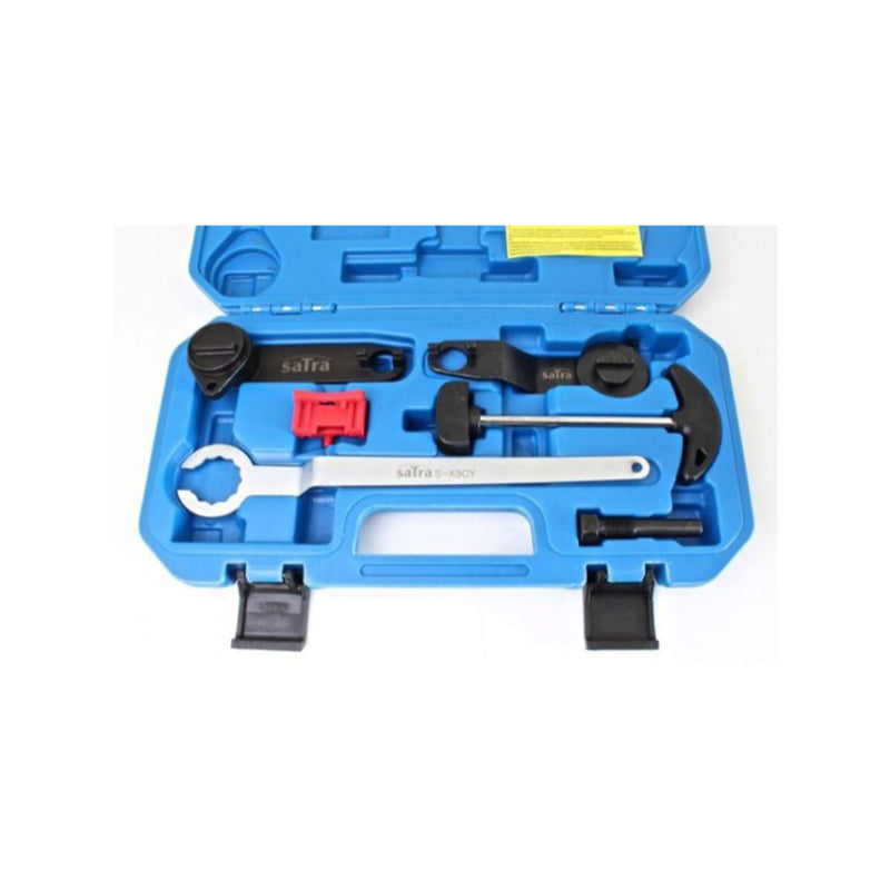 Κιτ Εργαλεια Χρονισμου Vag 1.0 1.2 1.4 Tsi Tfsi Tgi Σετ