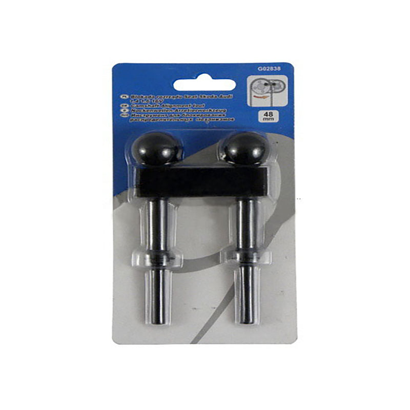 Κιτ Χρονισμου Κλειδωματοσ Κινητηρα Vw Audi 1.4 1.6 16V