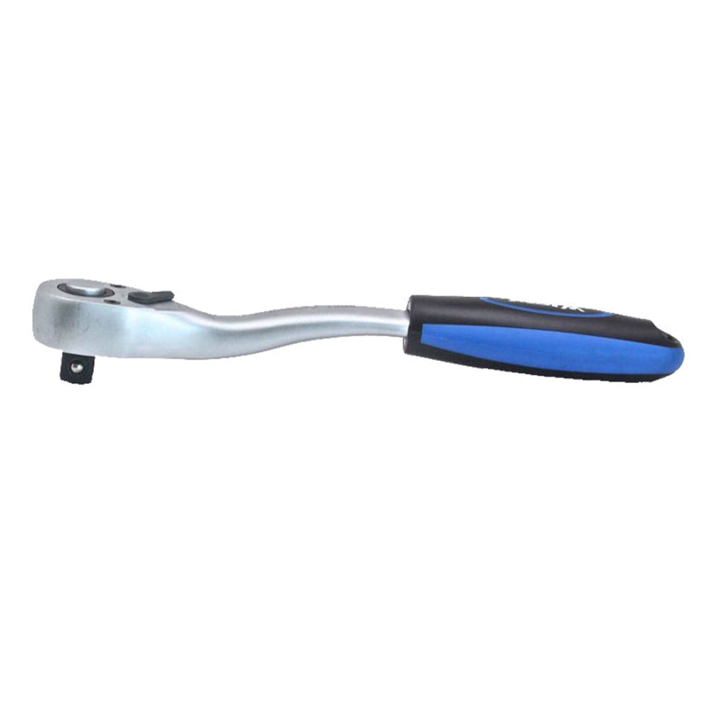 Καστανια 3/8 Asta