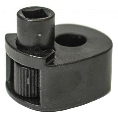 Εργαλείο Αλλαγής Ημίμπαρων 32-42mm Μοντέλο 1
