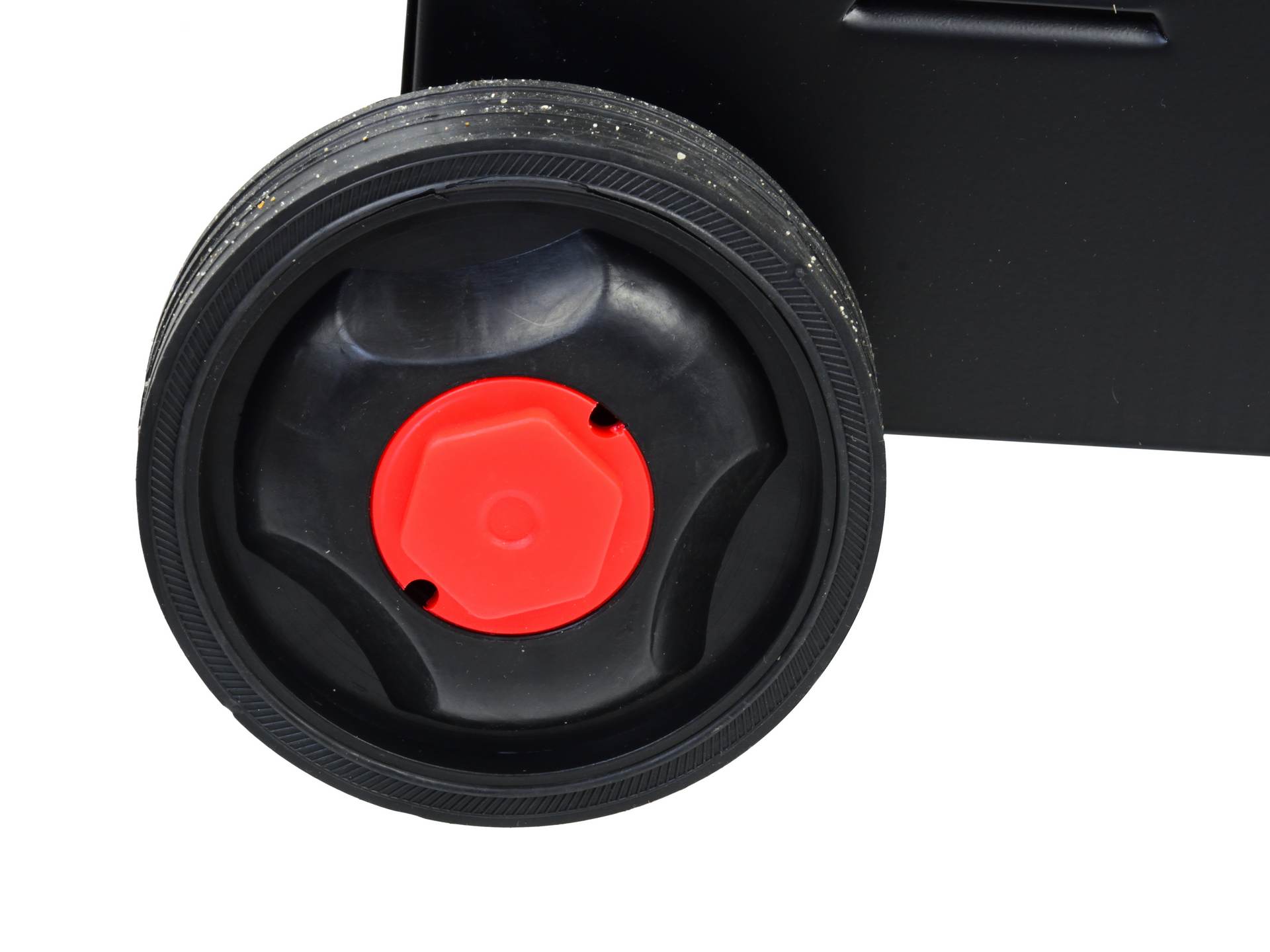 Εκκινητής Μπαταρίας Αυτοκινήτου Με Φορτιστή 550A Class 630