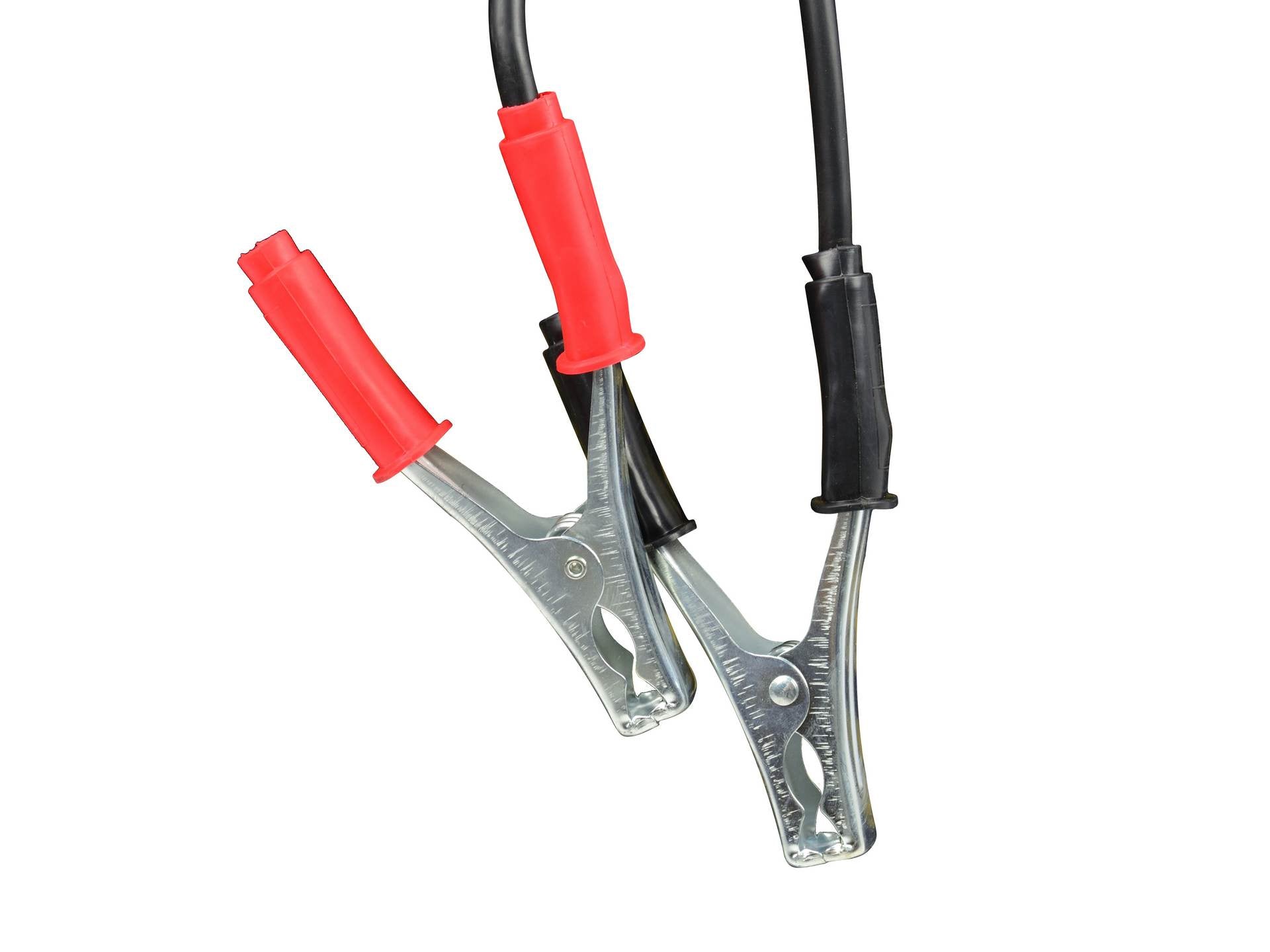 Εκκινητής Μπαταρίας Αυτοκινήτου Με Φορτιστή 550A Class 630