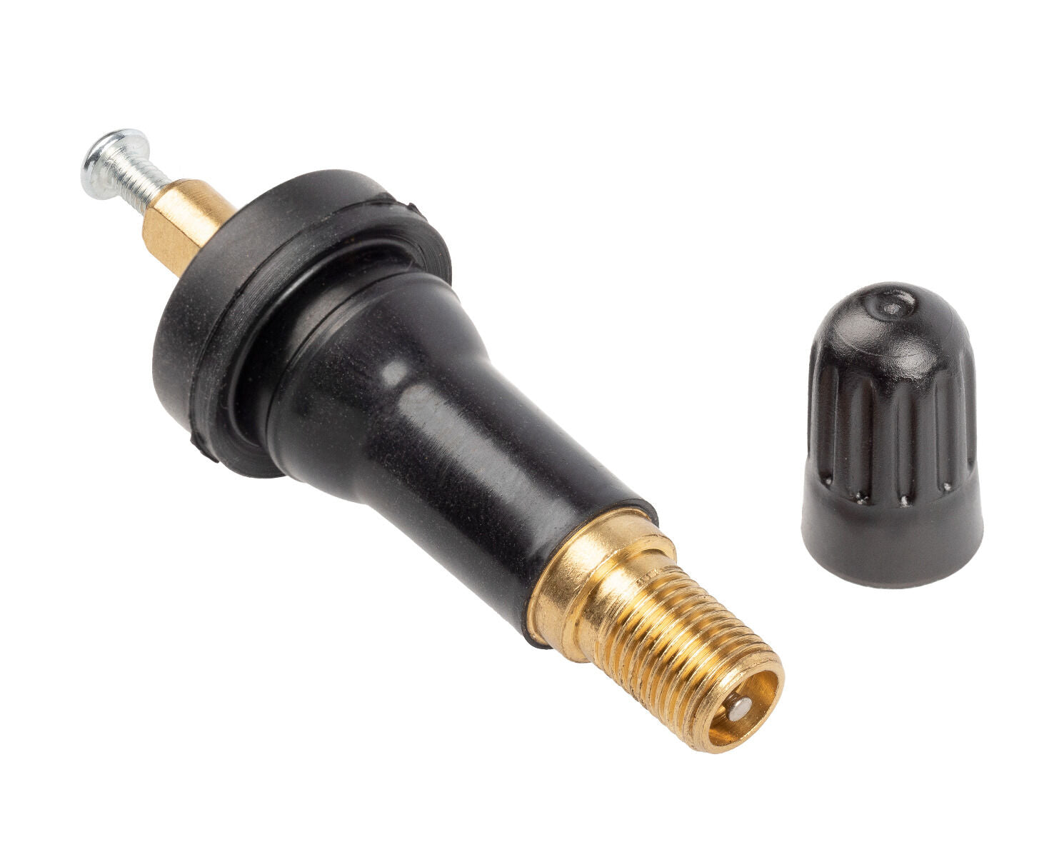Βαλβίδα Για Αισθητήρα TPMS 562-3904