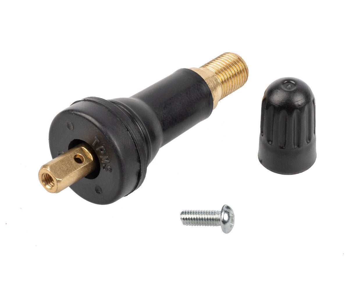 Βαλβίδα Για Αισθητήρα TPMS 562-3904