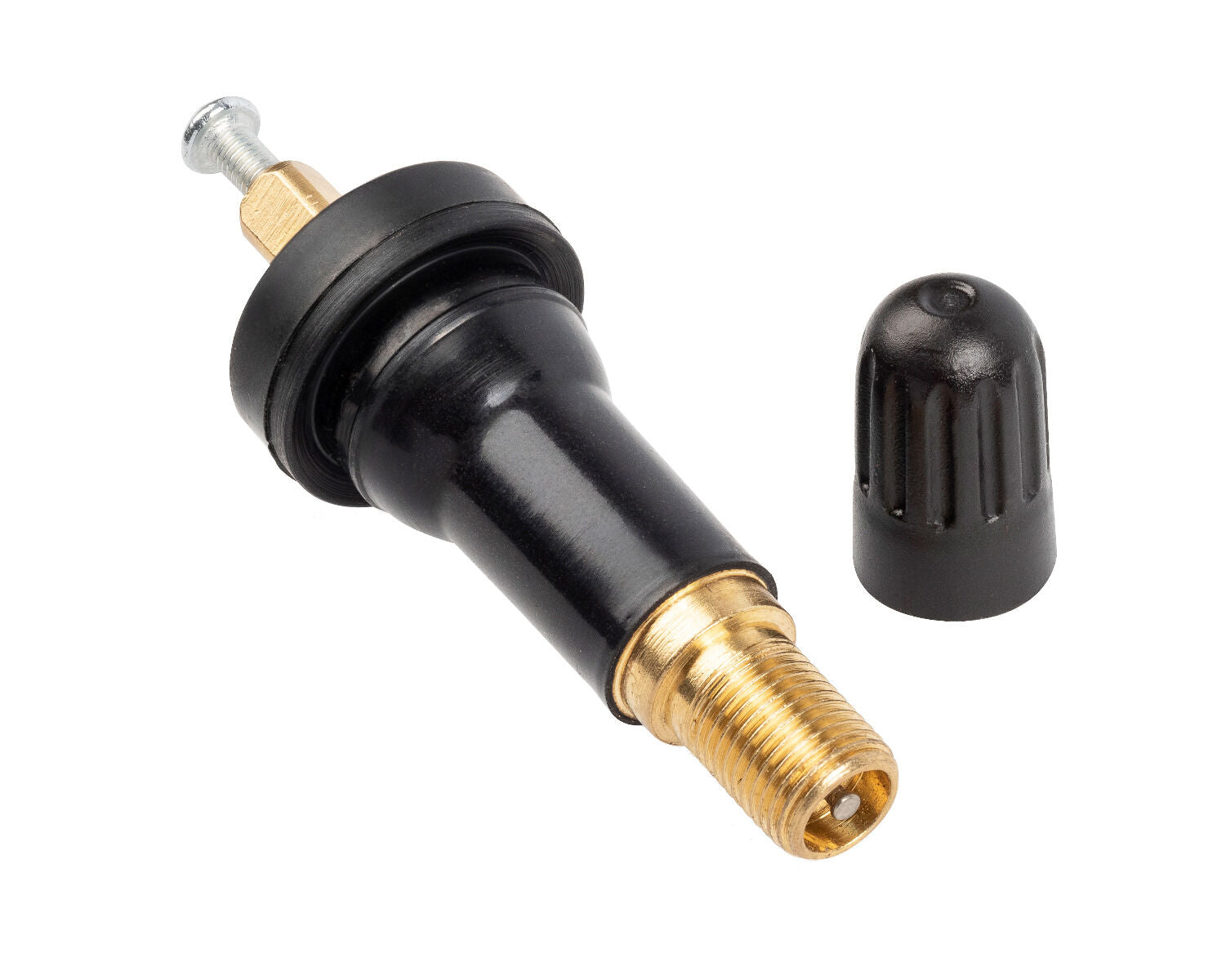Βαλβίδα Για Αισθητήρα TPMS 562-3911
