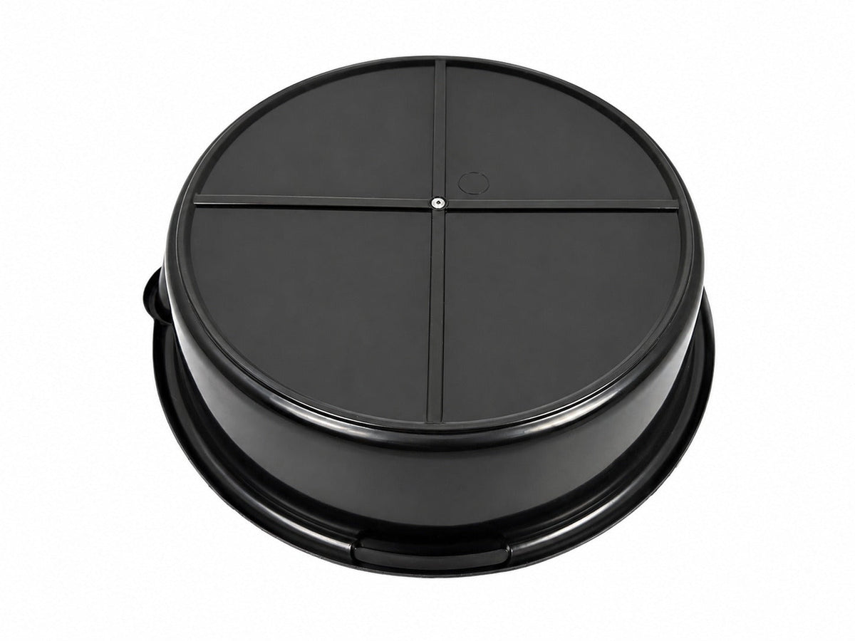 Λεκάνη Συλλογής Υγρών 6.5L Μοντέλο 1 GEBO TOOLS