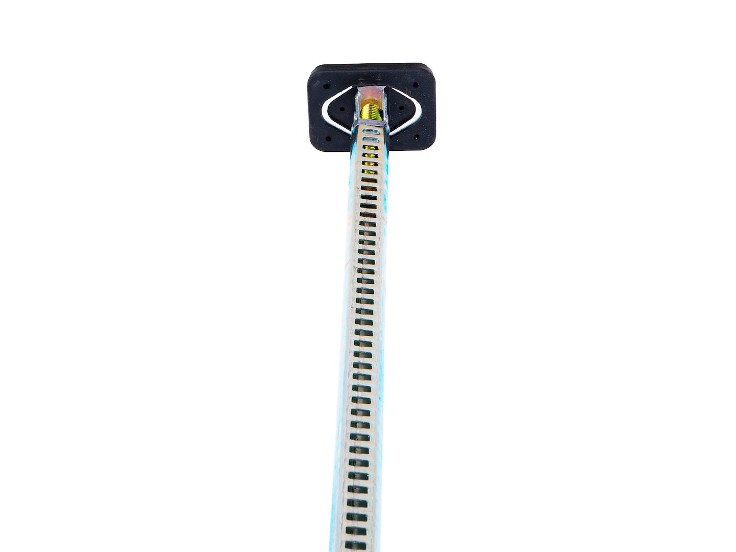 Βάση Τηλεσκοπική Πλακιδίων 60kg 160-290cm GEKO