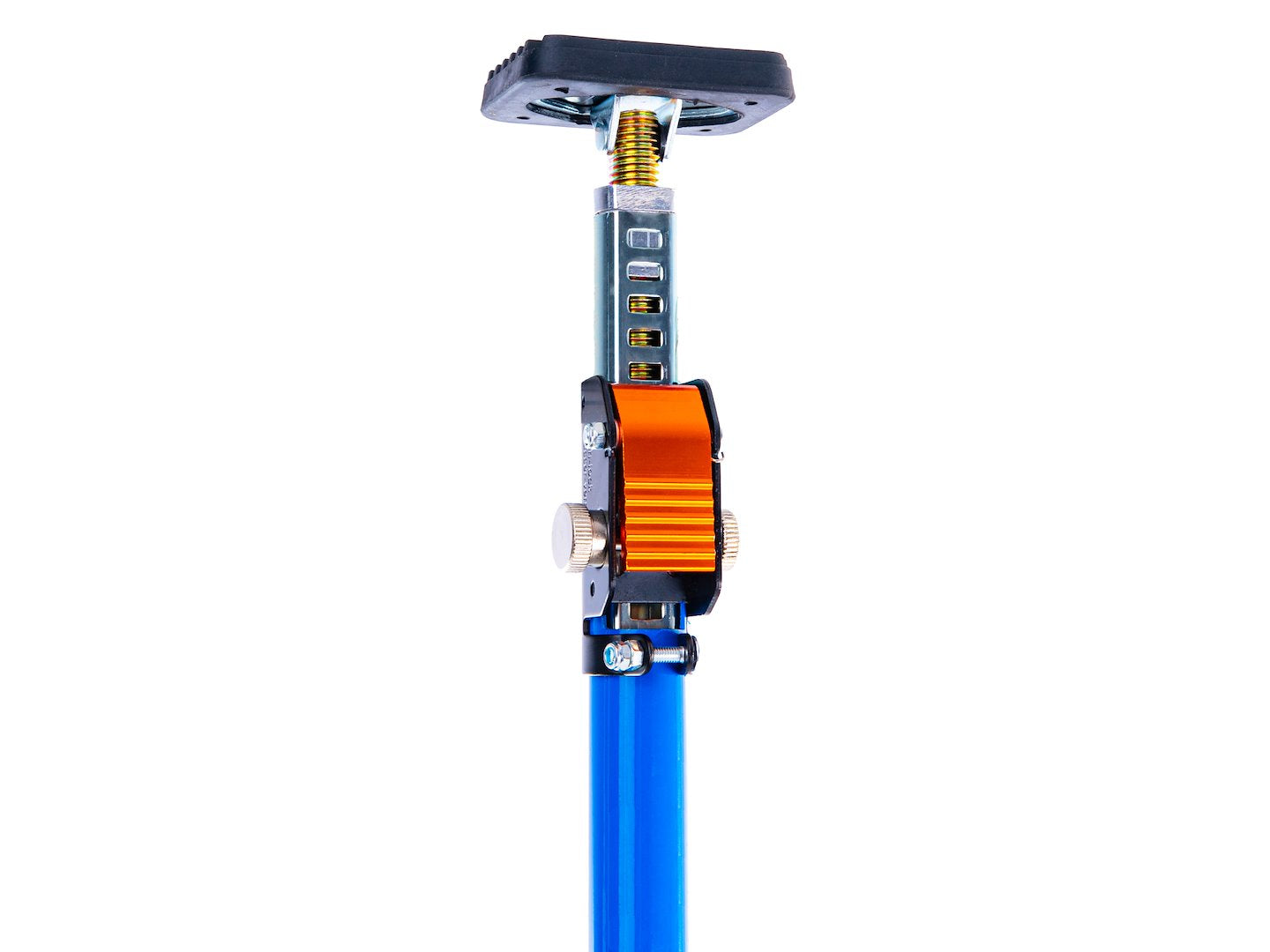 Βάση Τηλεσκοπική Πλακιδίων 60kg 160-290cm GEKO