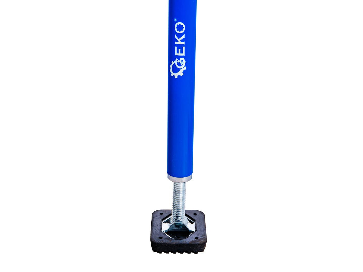 Βάση Τηλεσκοπική Πλακιδίων 60kg 160-290cm GEKO