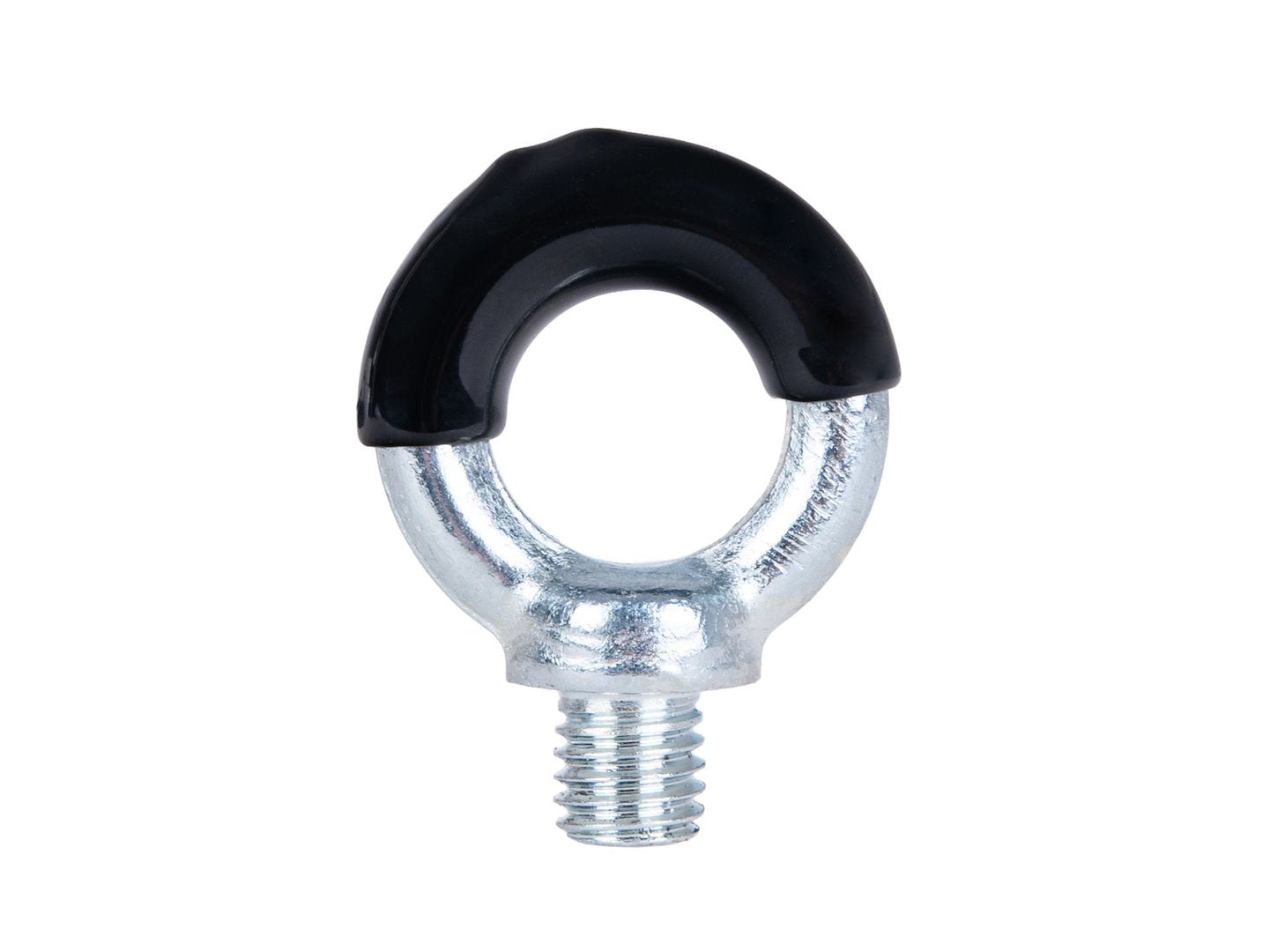 Βιομηχανική Λάμπα Led Highbay 100w 12000Lm 4500K IP65 KELTIN