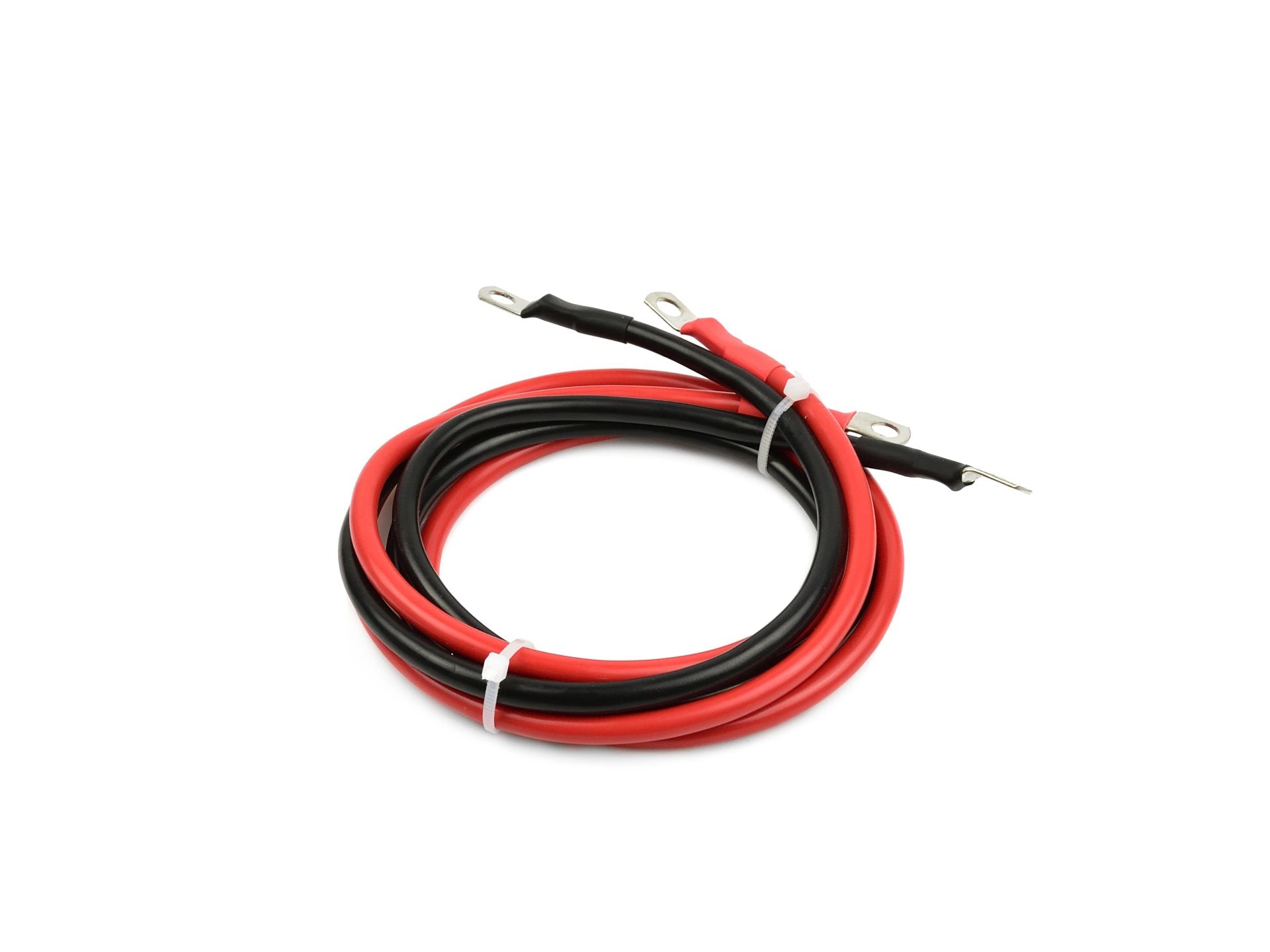 Ηλεκτρικο Βιντσι 12V Με Ασυρματο Τηλεχειριστηριο - 4500Lb / 2041Kg