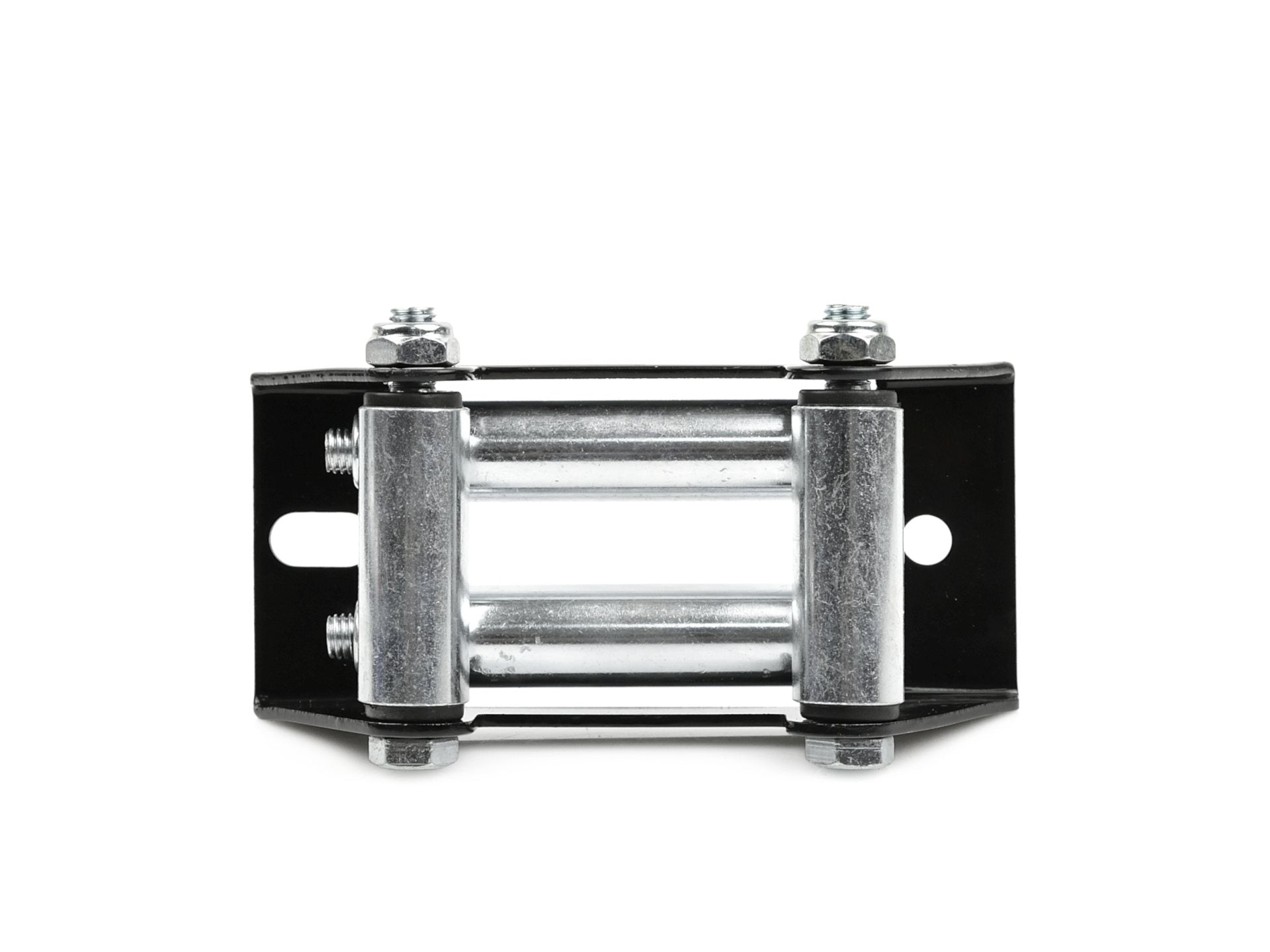 Ηλεκτρικο Βιντσι 12V Με Ασυρματο Τηλεχειριστηριο - 4500Lb / 2041Kg