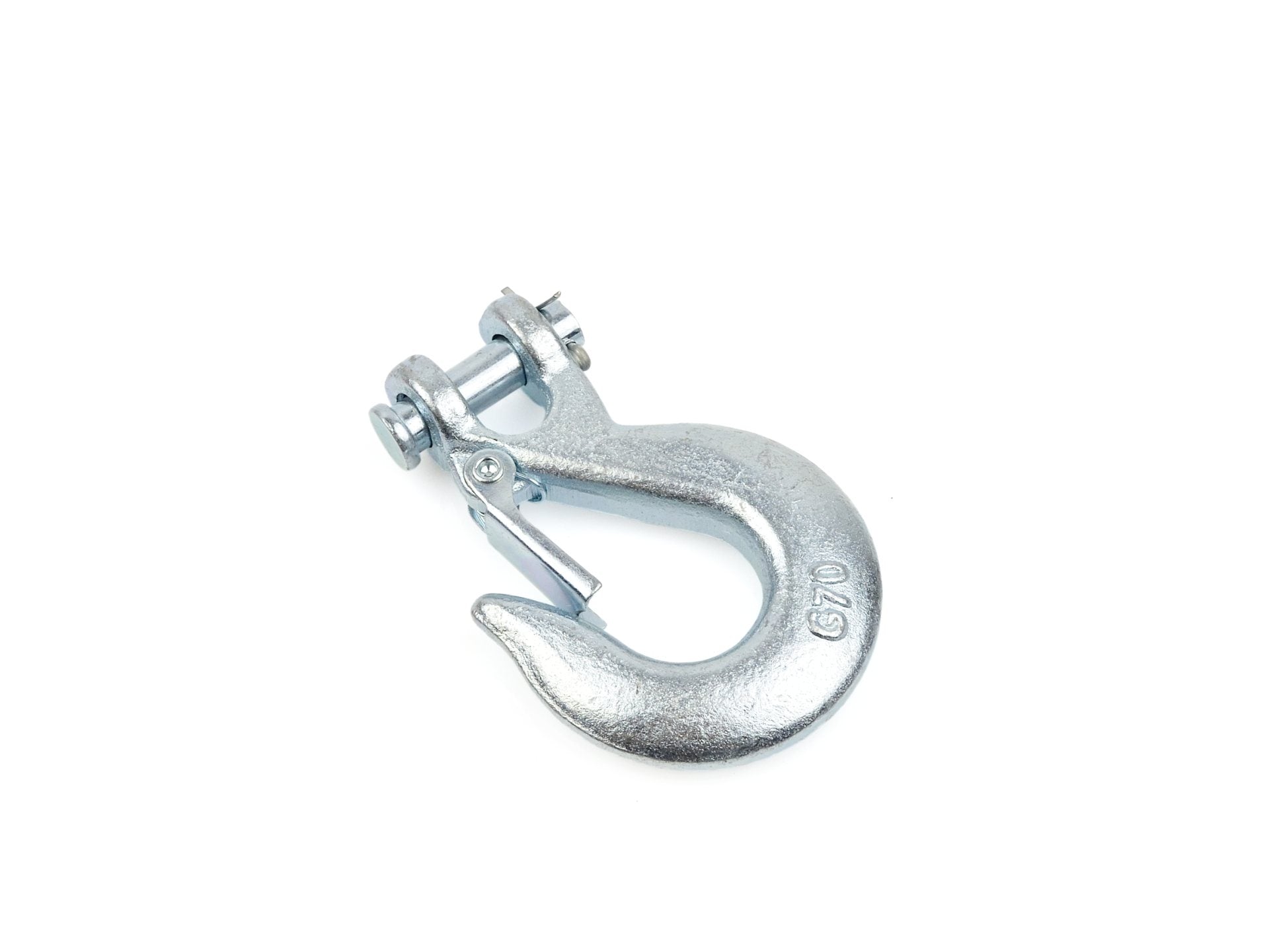 Ηλεκτρικο Βιντσι 12V Με Ασυρματο Τηλεχειριστηριο - 4500Lb / 2041Kg