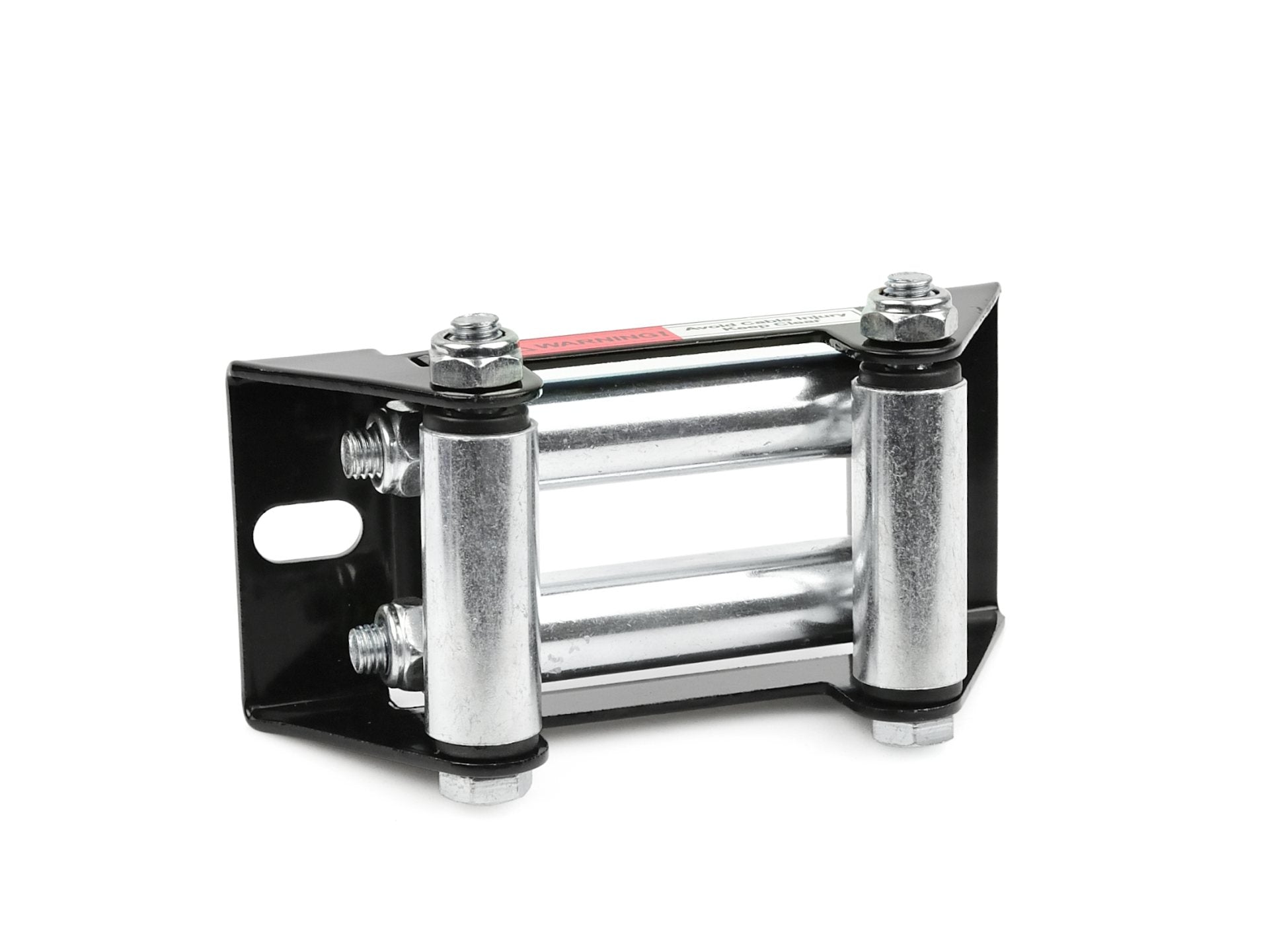 Ηλεκτρικο Βιντσι 12V Με Ασυρματο Τηλεχειριστηριο - 4500Lb / 2041Kg