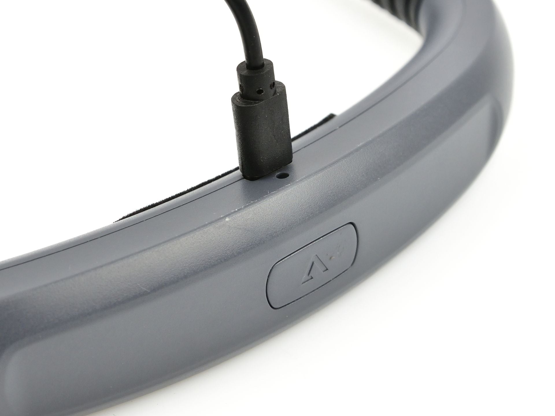 Geko Φακός Λαιμού Led 15Lm
