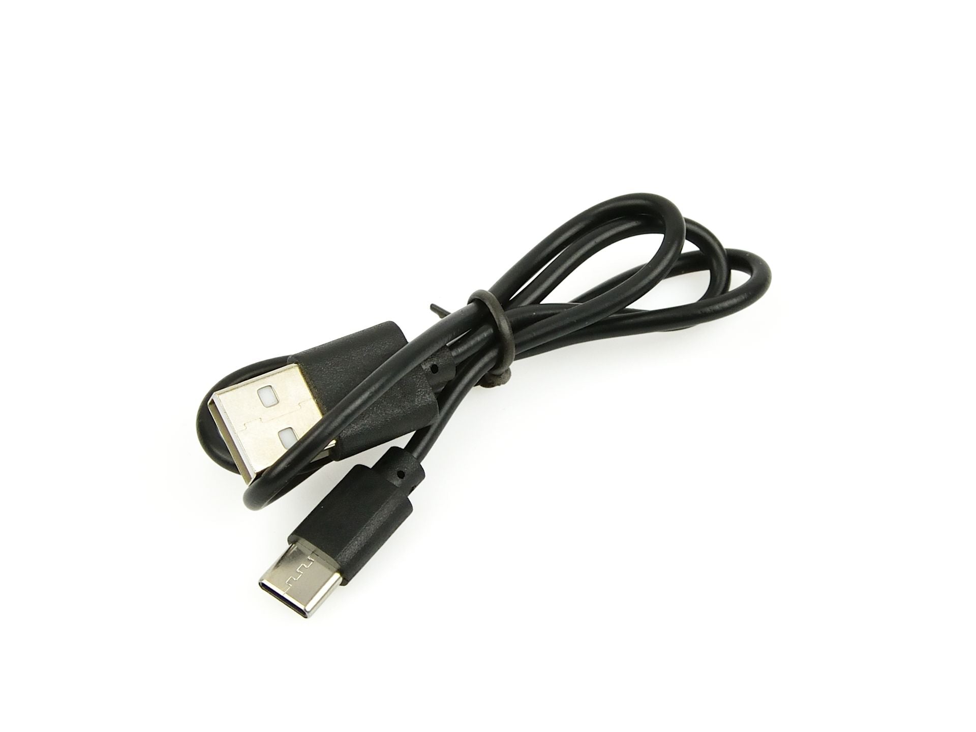 Geko Φακός Λαιμού Led 15Lm