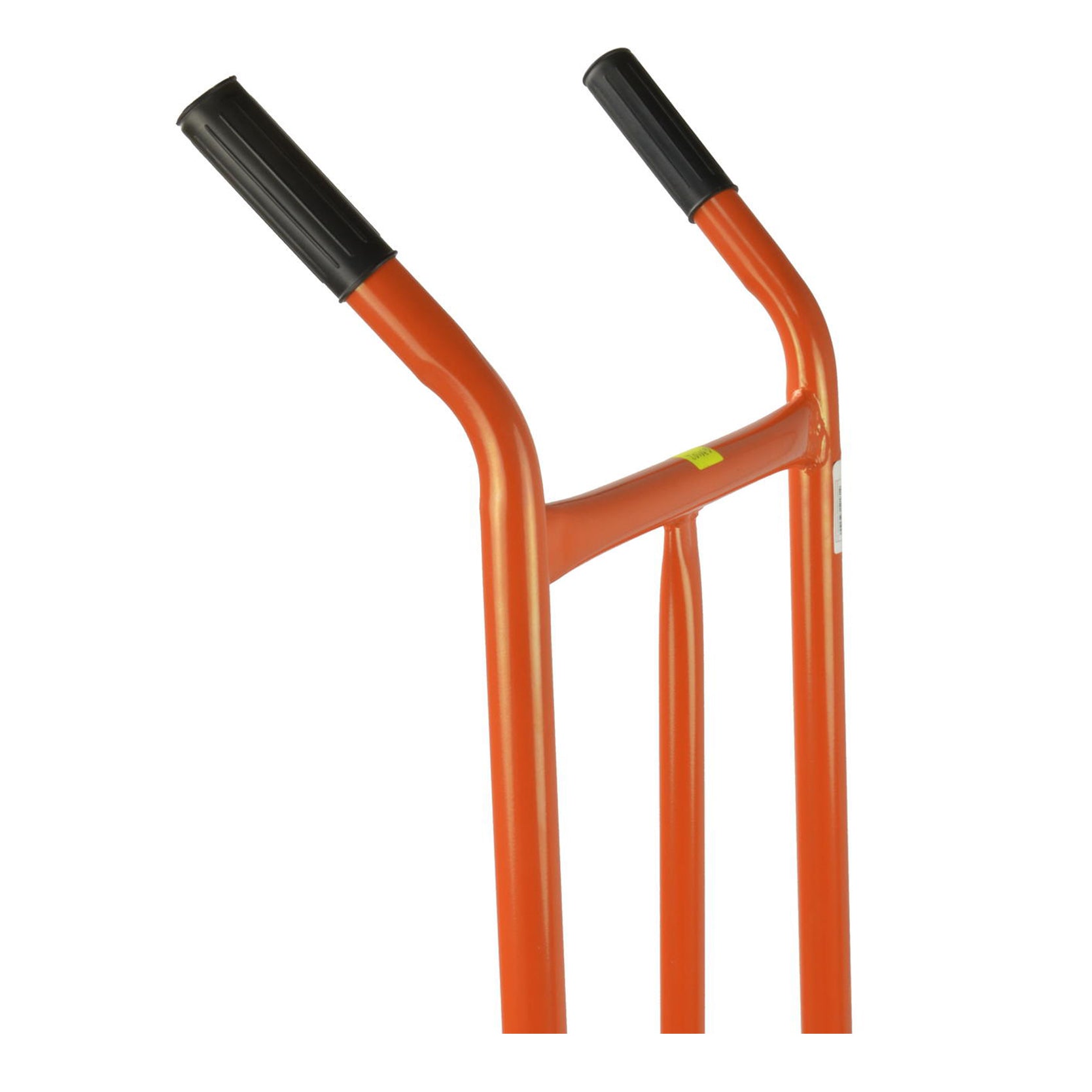 Καρότσι Μεταφοράς Φορτίων 250Kg