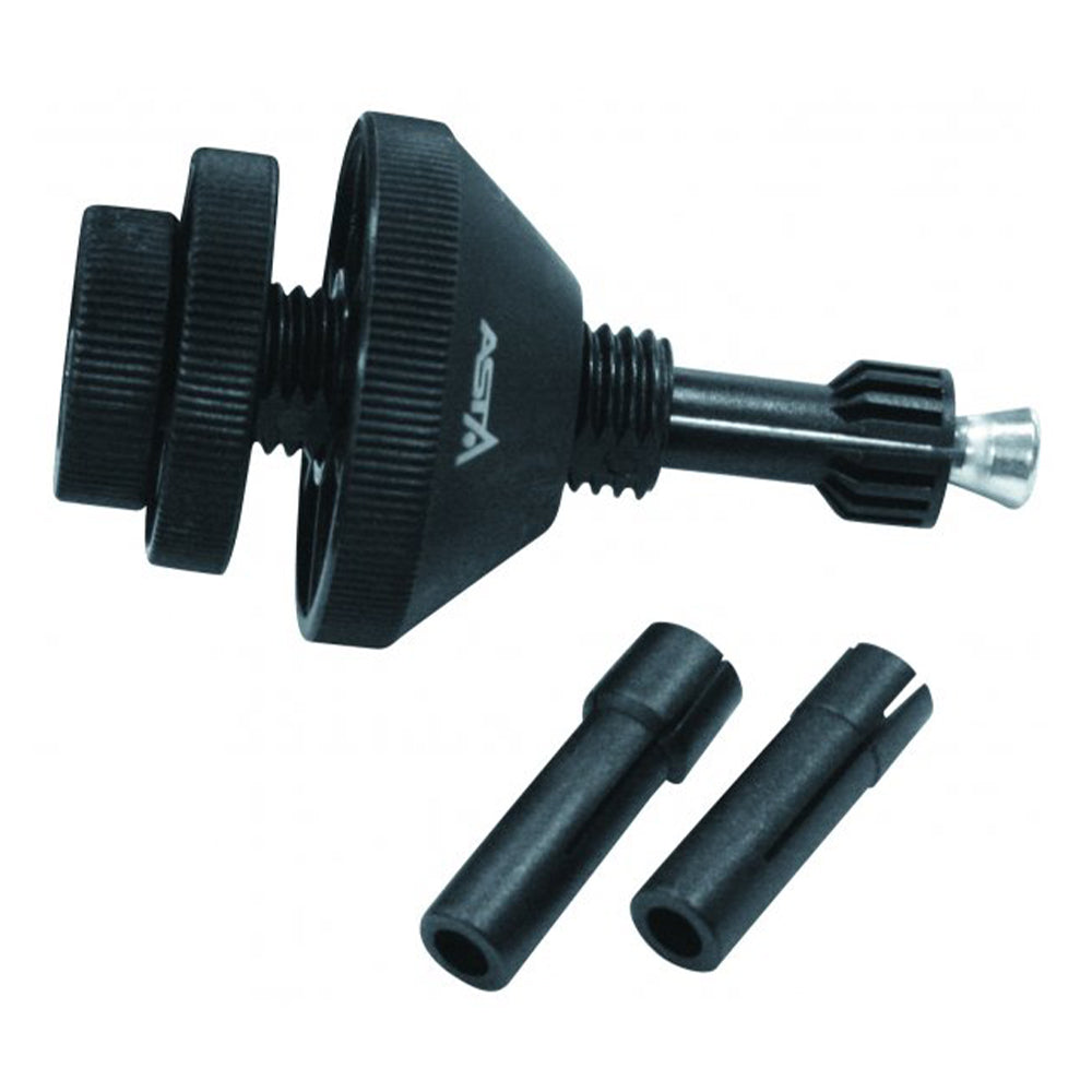 Κεντραδοροσ Δισκου - Εργαλειο Ευθυγραμμισησ Συμπλεκτη