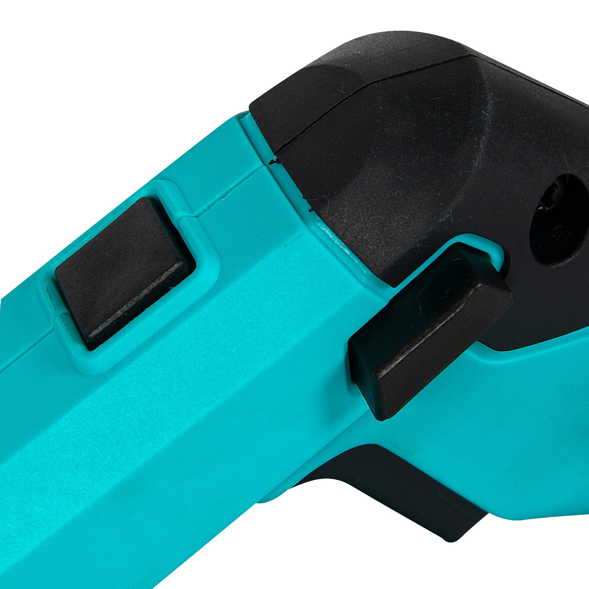 Χειροκίνητο Κυκλικό Πριόνι 1800W 185Mm Detoolz