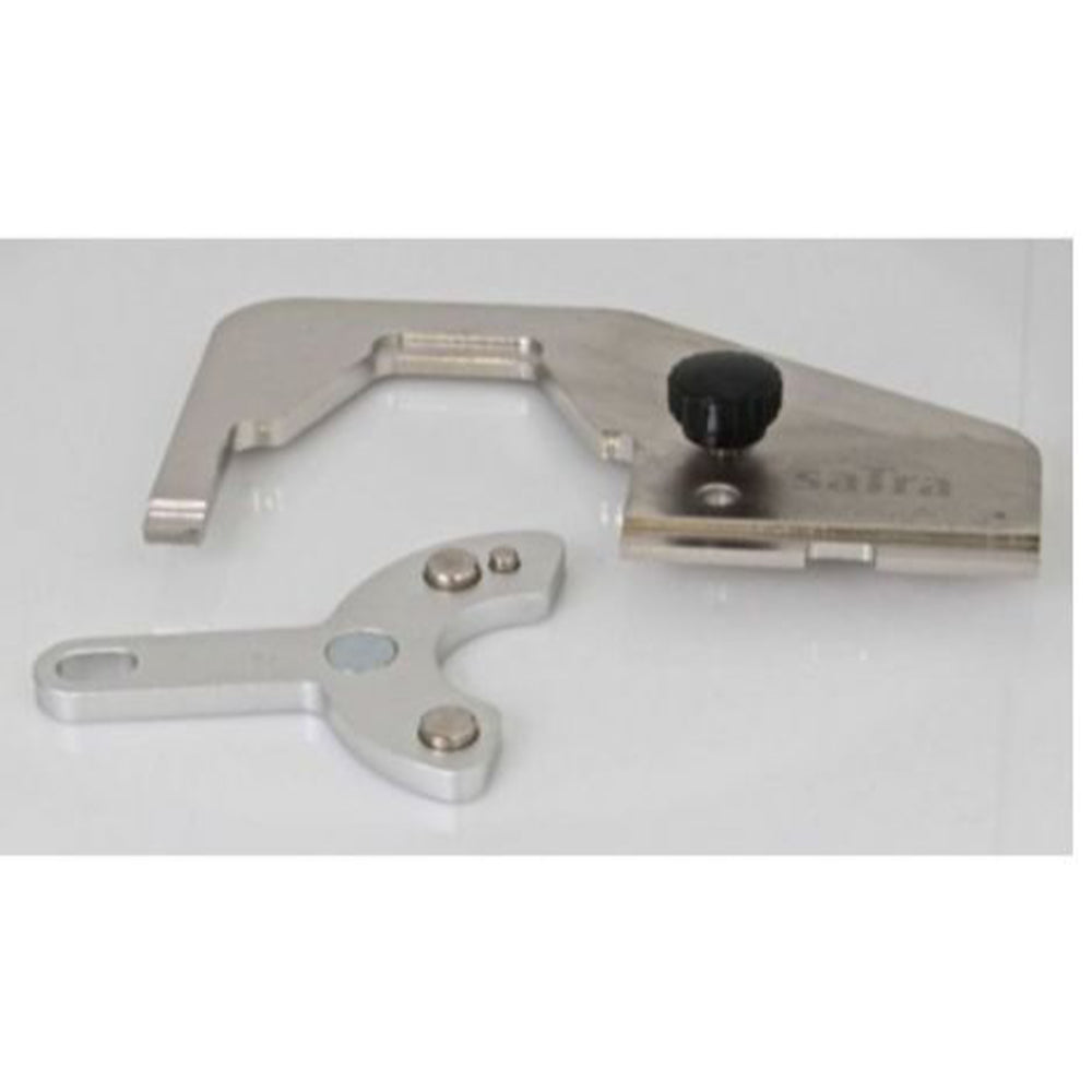 Κιτ Eργαλεια Χρονισμου Ford Volvo Mazda 1.6 2.0