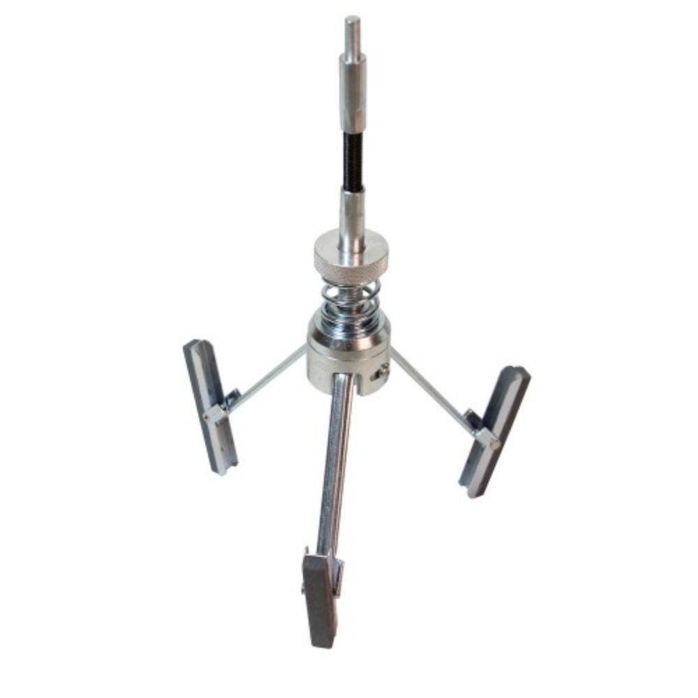 Τροχιστικο Κυλινδρου 58-168 Μμ