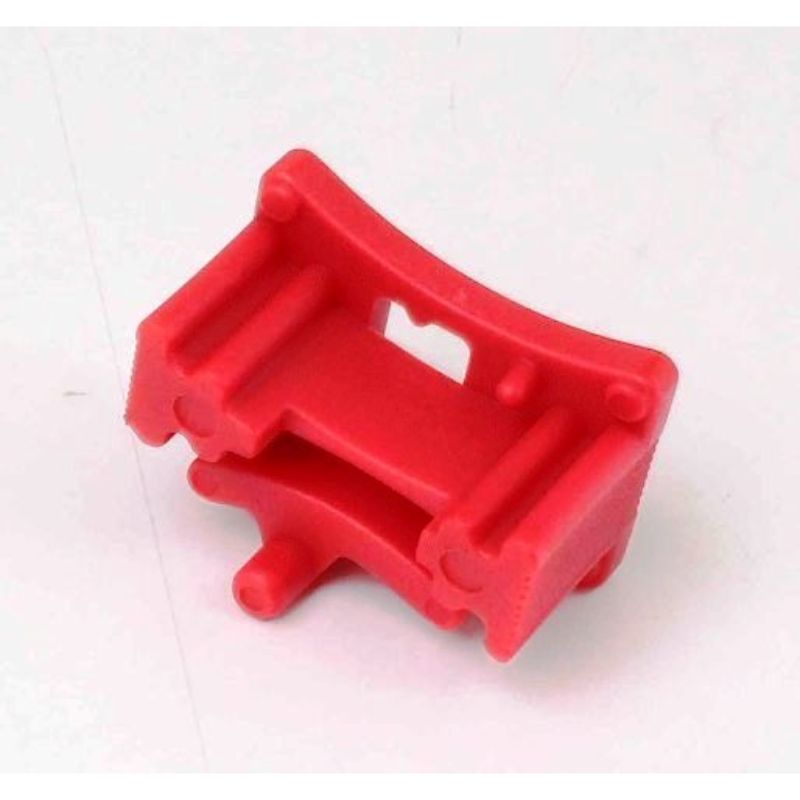 Κιτ Εργαλεια Χρονισμου Vag 1.0 1.2 1.4 Tsi Tfsi Tgi Σετ