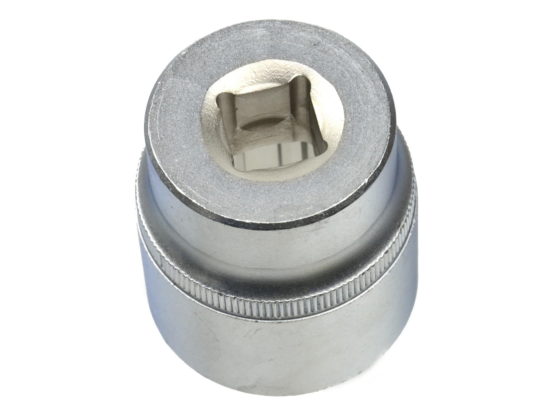 Συλλογη Καρυδακια 1/2" Vario Plus 8-32Mm