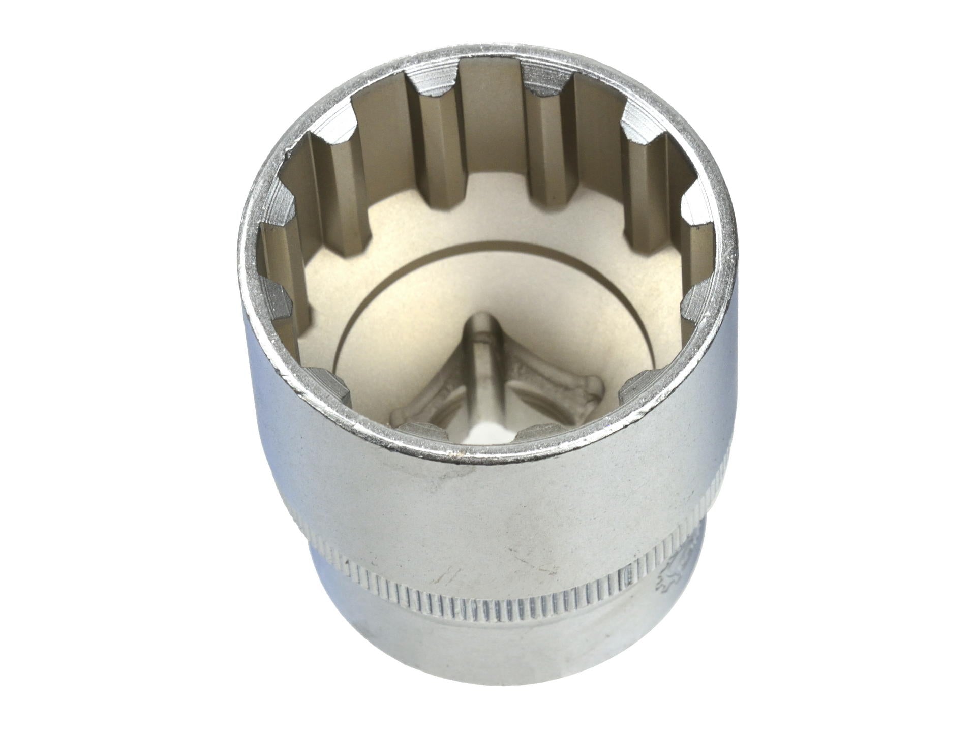 Συλλογη Καρυδακια 1/2" Vario Plus 8-32Mm