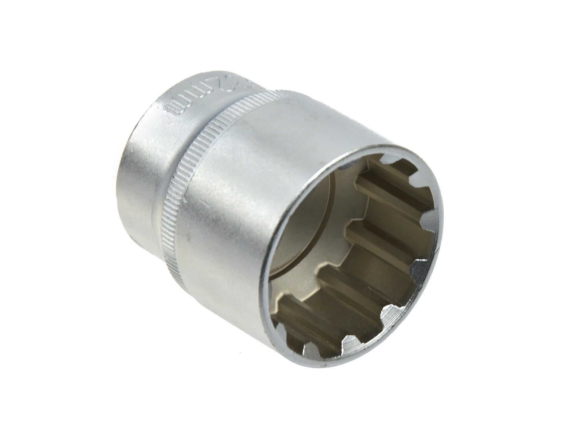 Συλλογη Καρυδακια 1/2" Vario Plus 8-32Mm