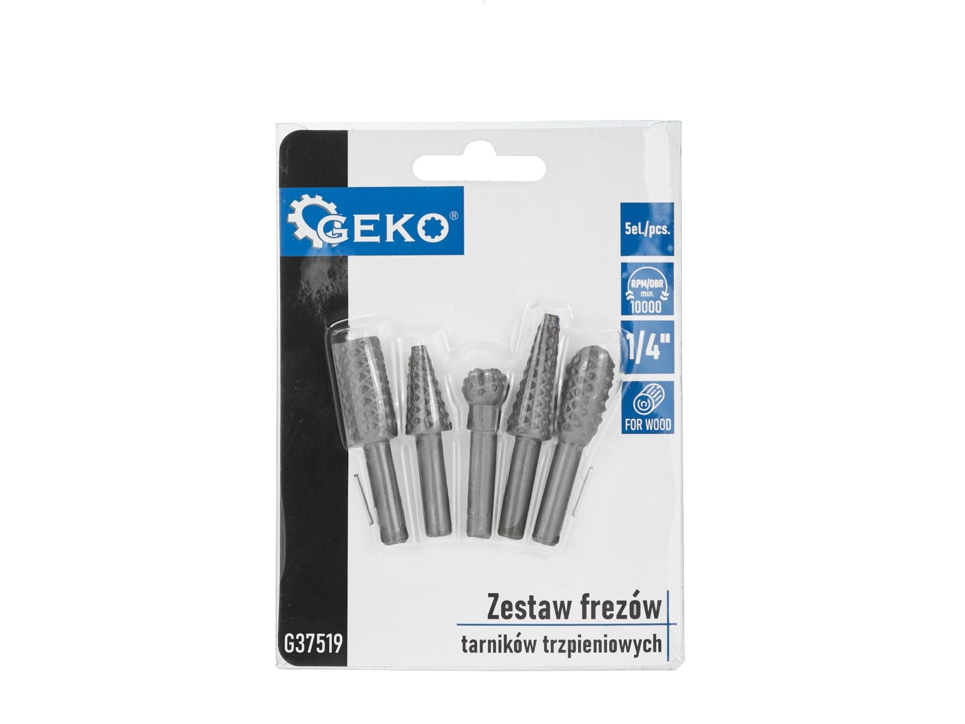 Geko G37519 Εργαλείο Χειρός