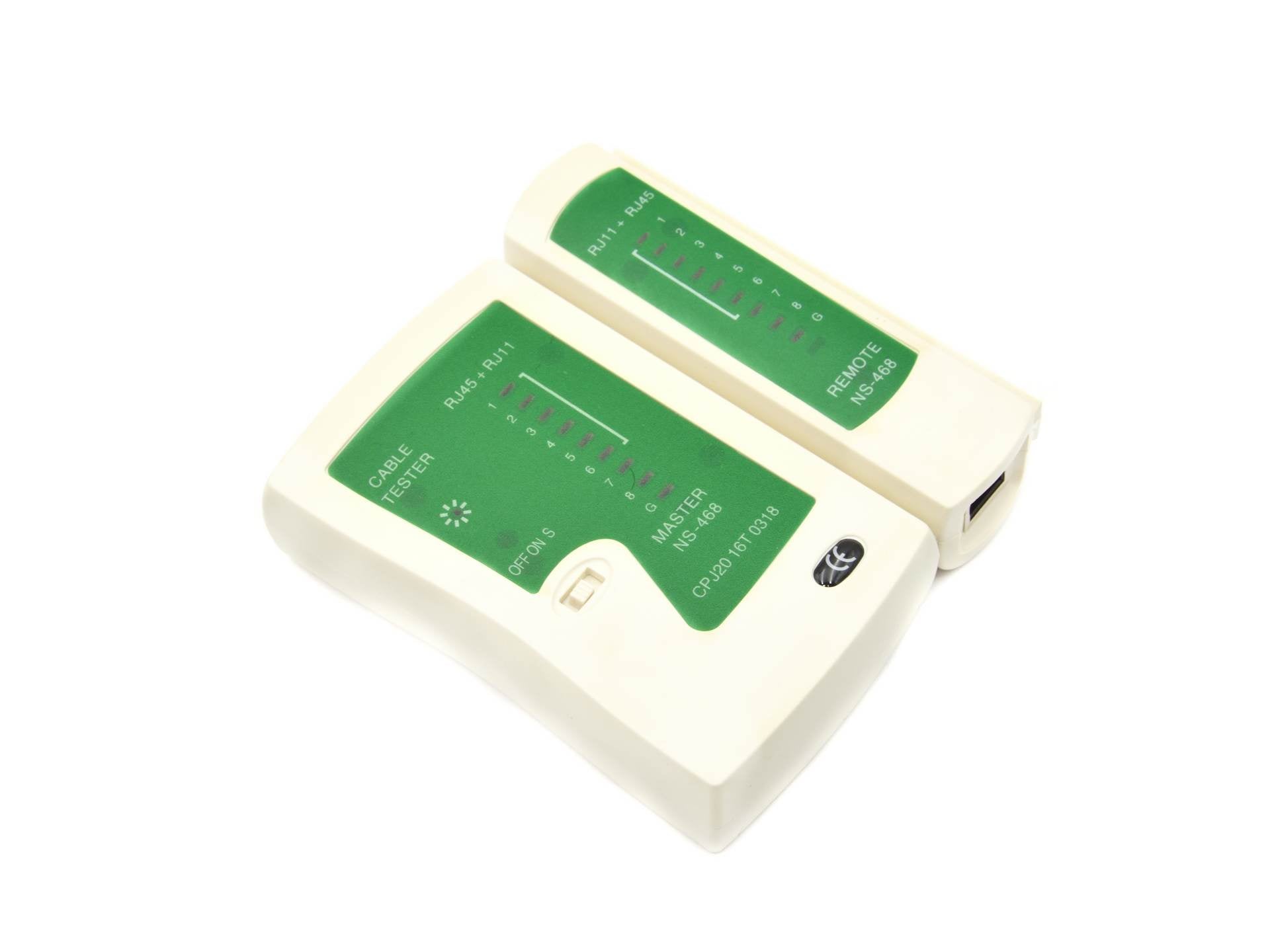 Geko G30840 Με Εργαλεία