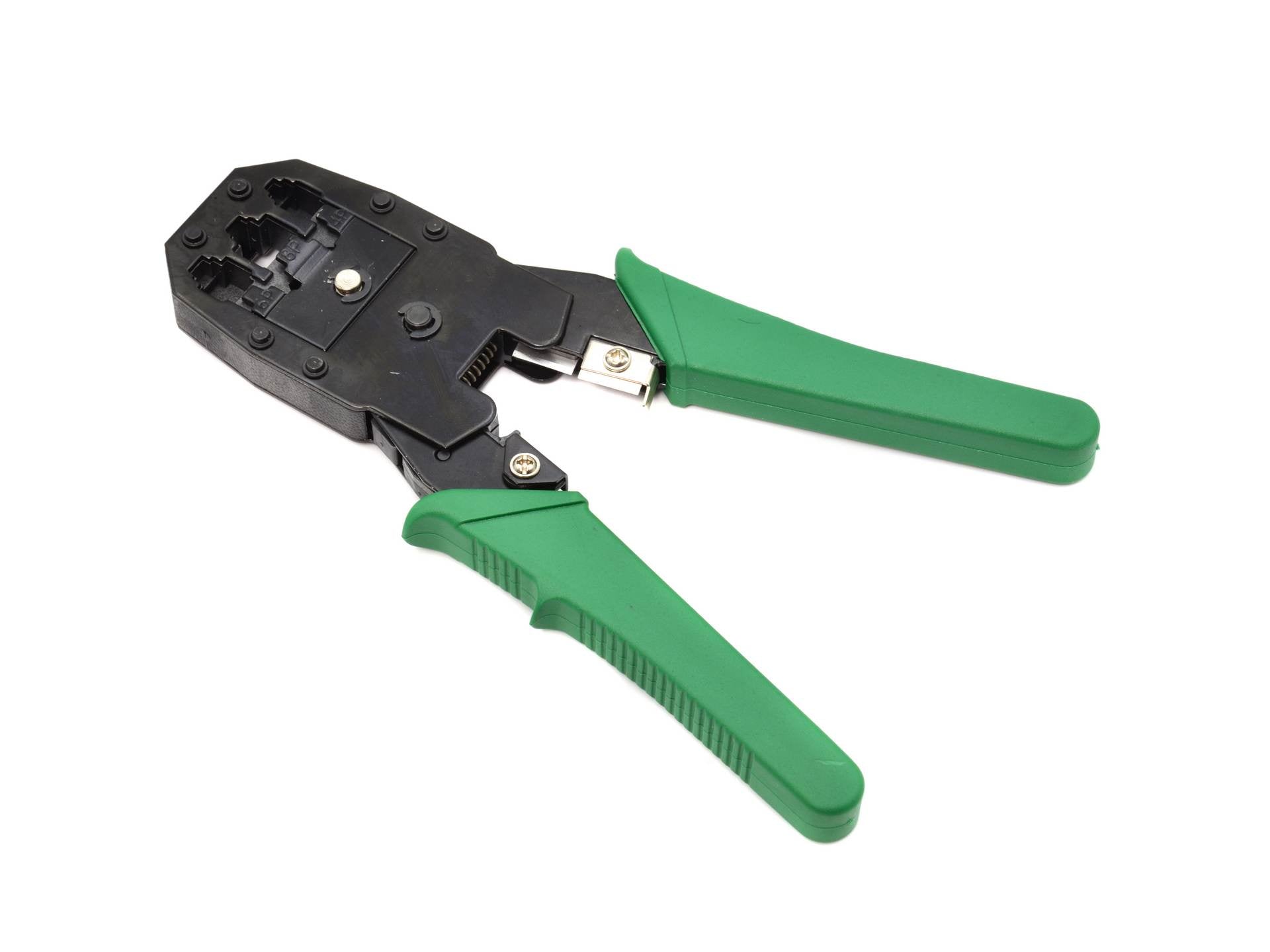 Geko G30840 Με Εργαλεία